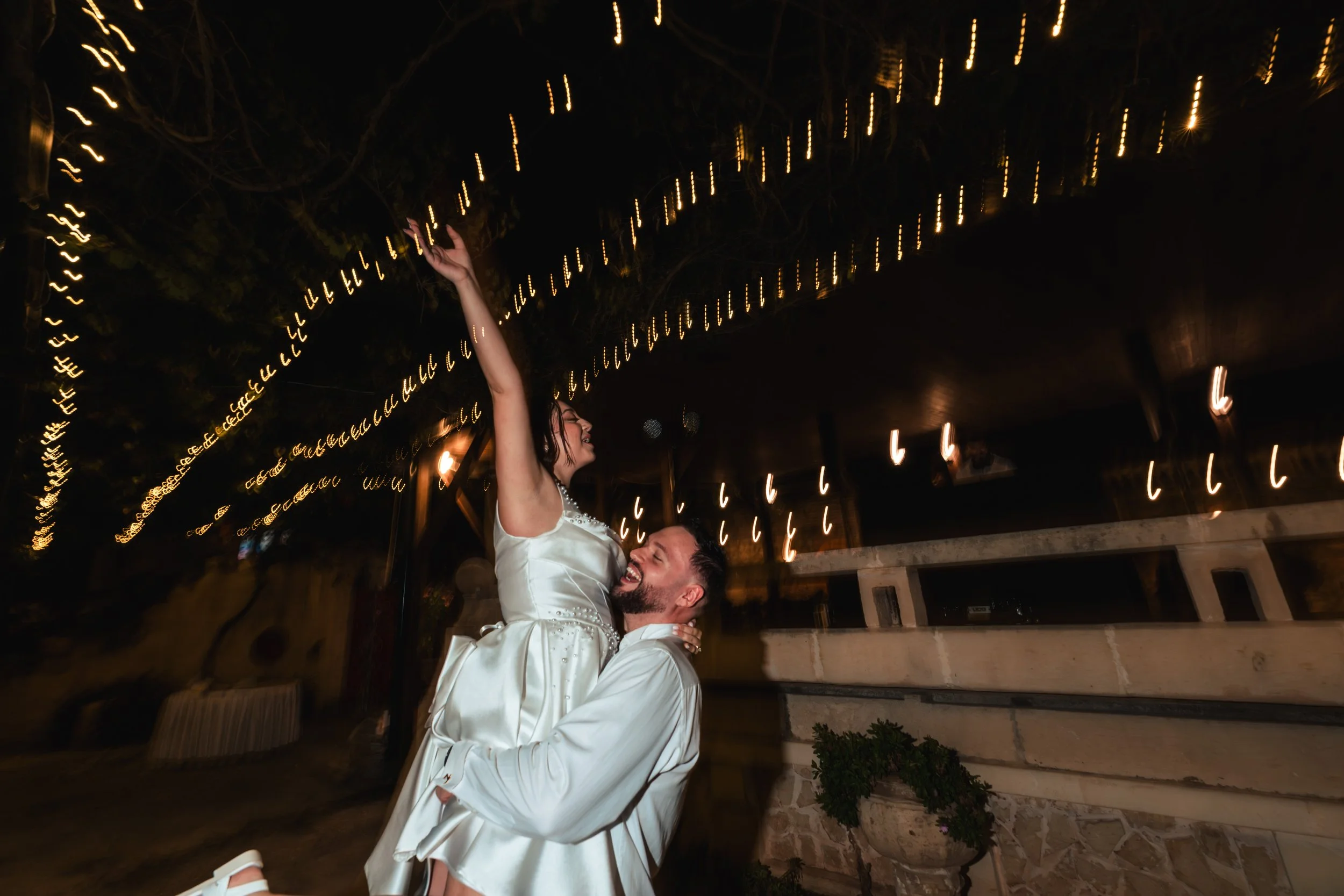Nicole_Jeremy_wedding_Malta-383.jpg