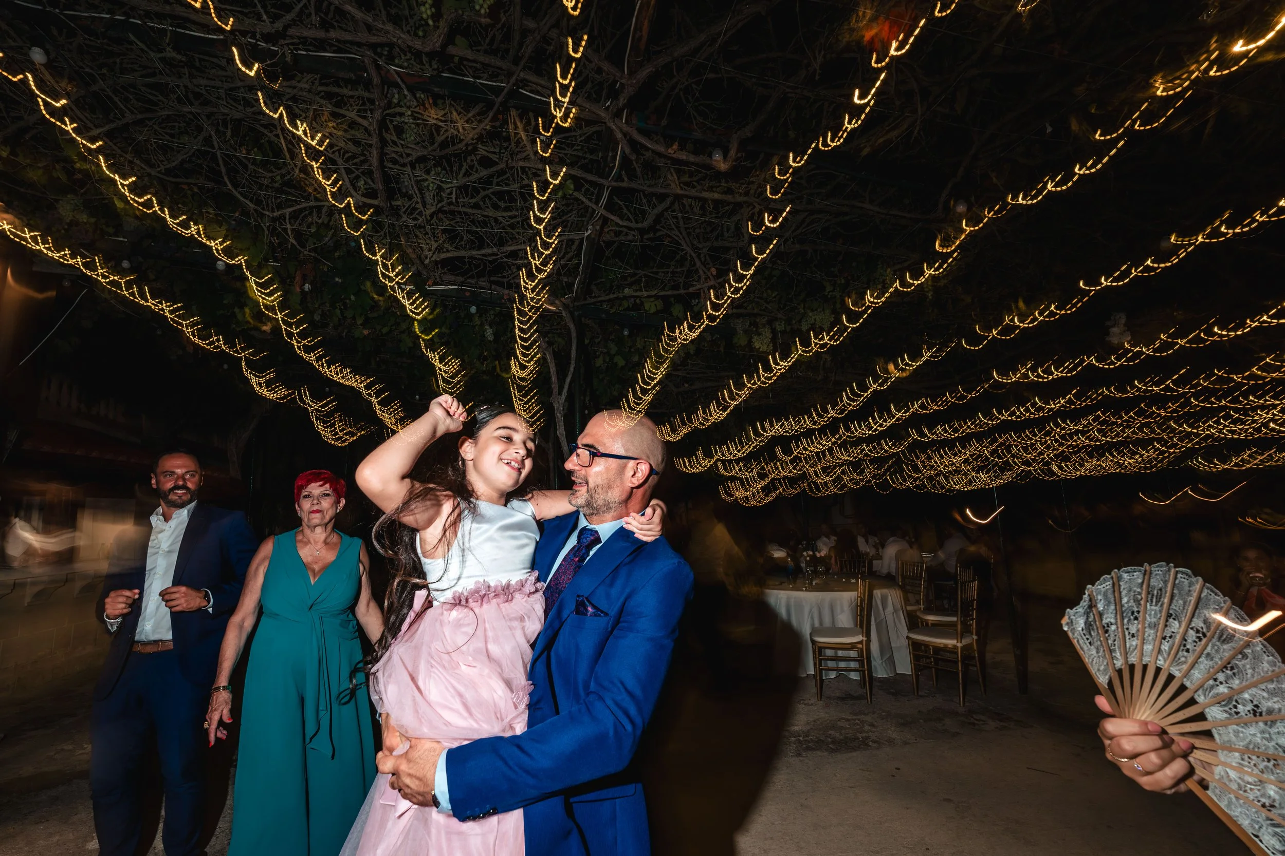 Nicole_Jeremy_wedding_Malta-384.jpg