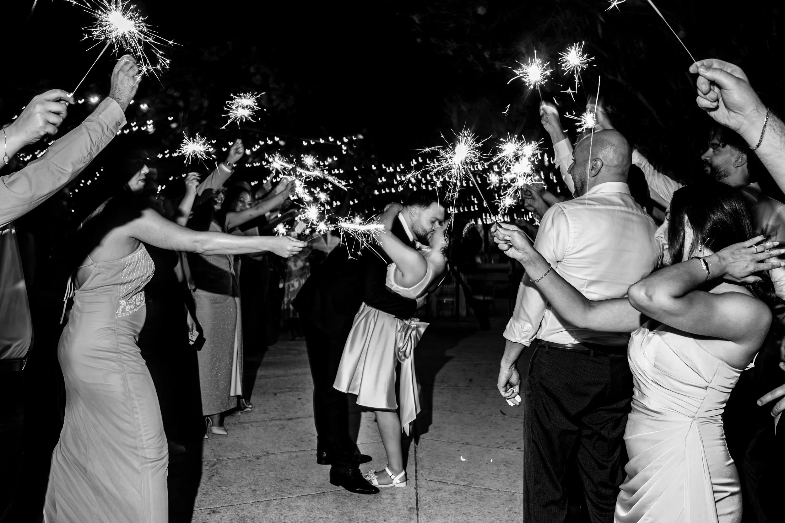 Nicole_Jeremy_wedding_Malta-386.jpg