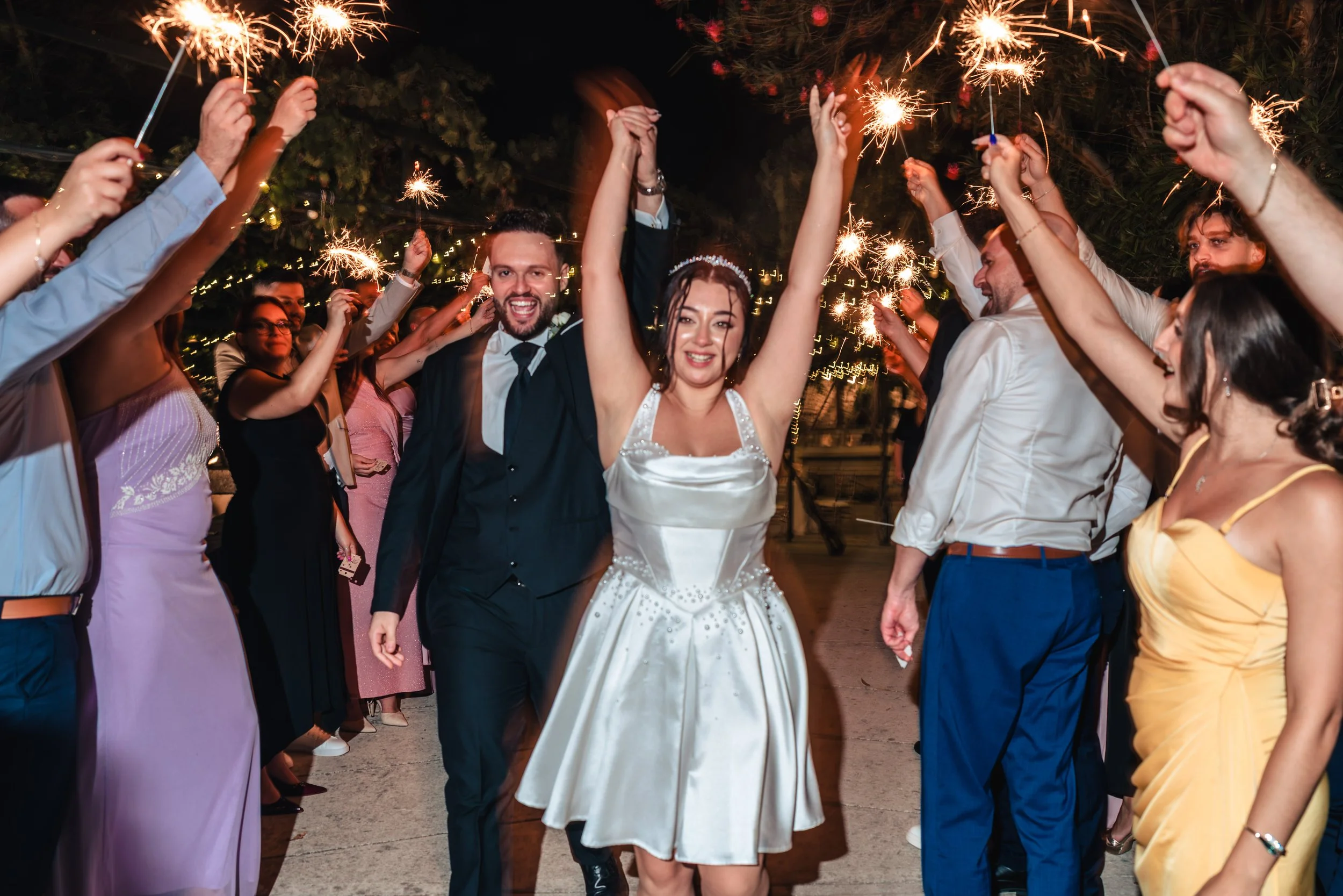 Nicole_Jeremy_wedding_Malta-387.jpg