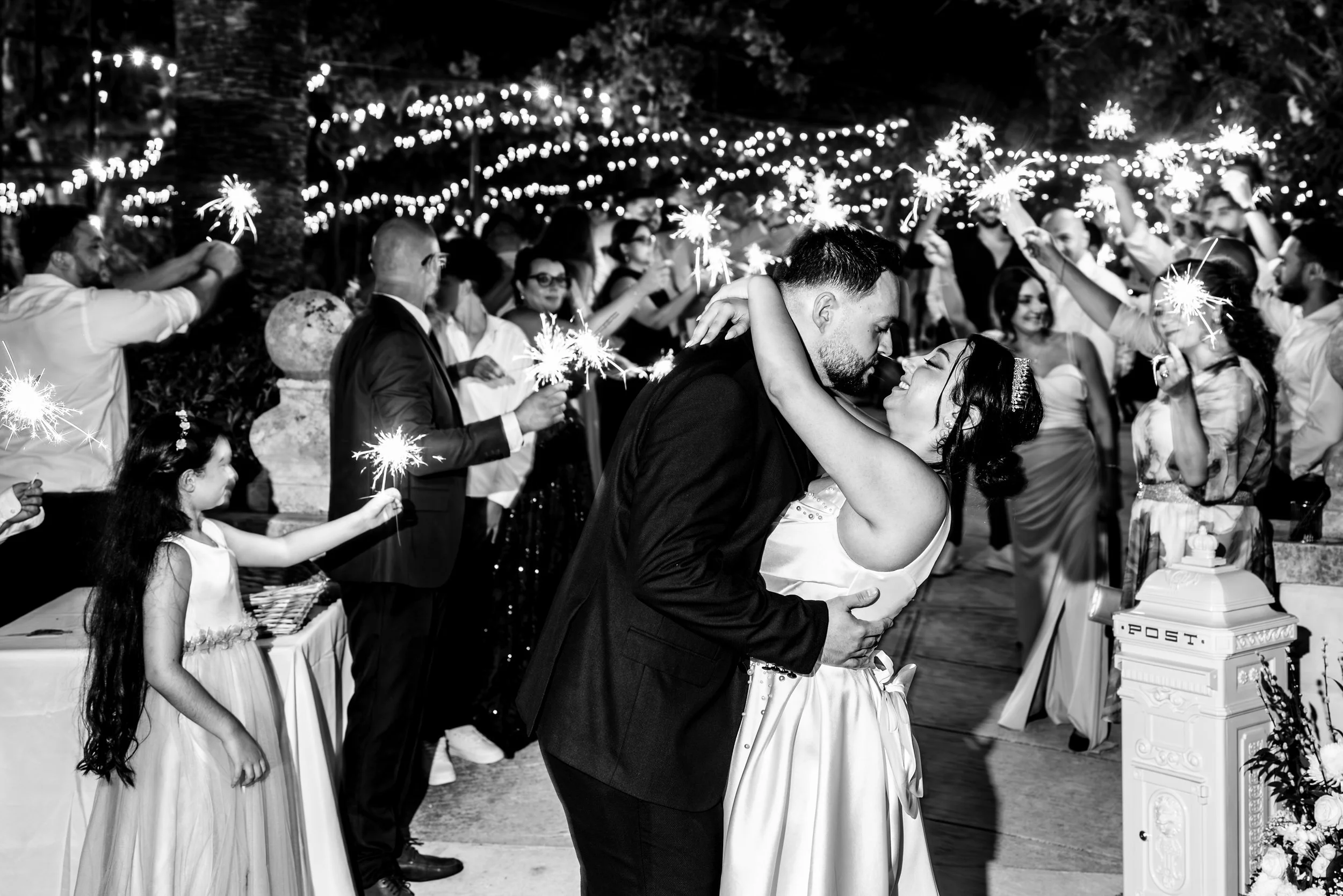 Nicole_Jeremy_wedding_Malta-389.jpg