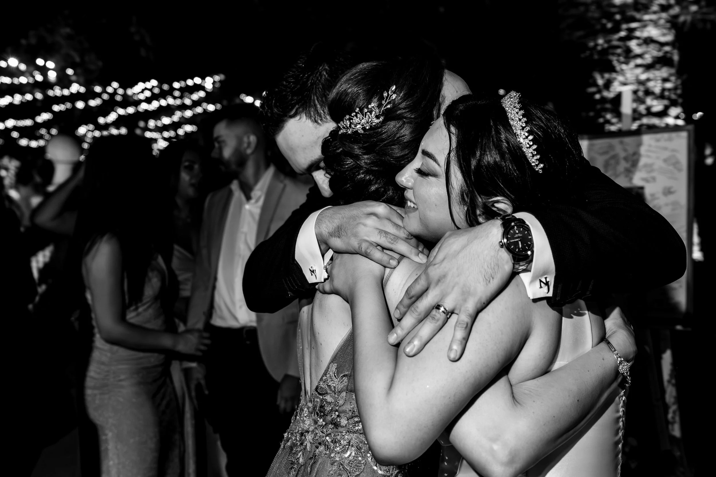 Nicole_Jeremy_wedding_Malta-391.jpg