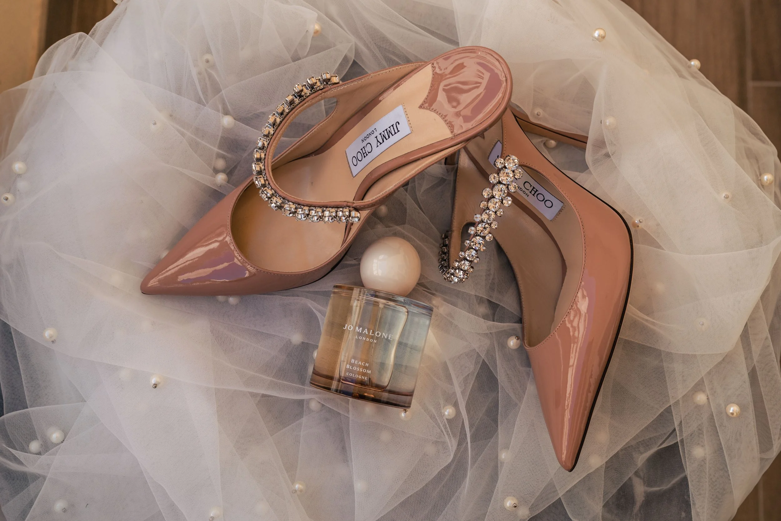 Rebecca_Matt_wedding_Malta-5.jpg