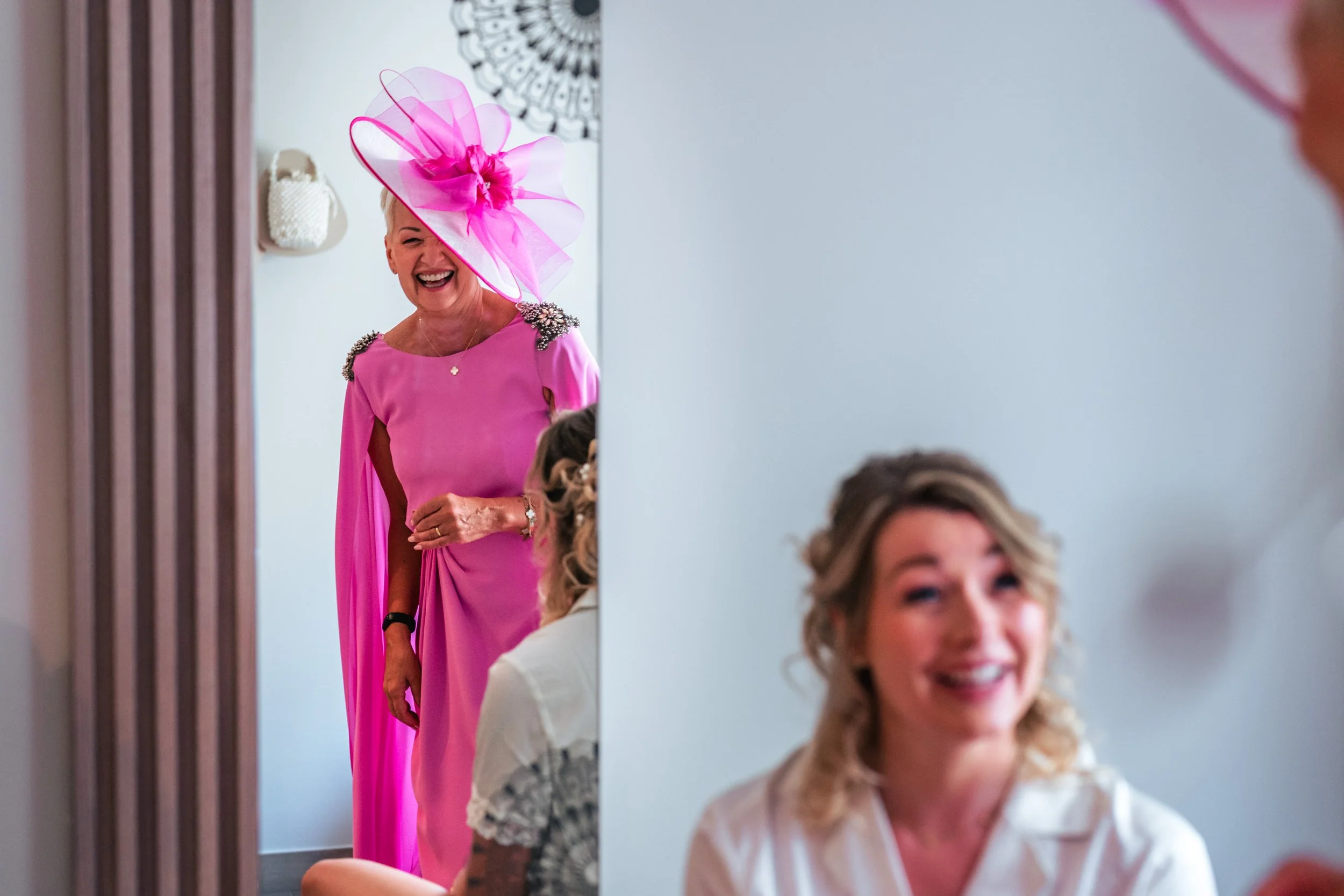 Rebecca_Matt_wedding_Malta-14.jpg