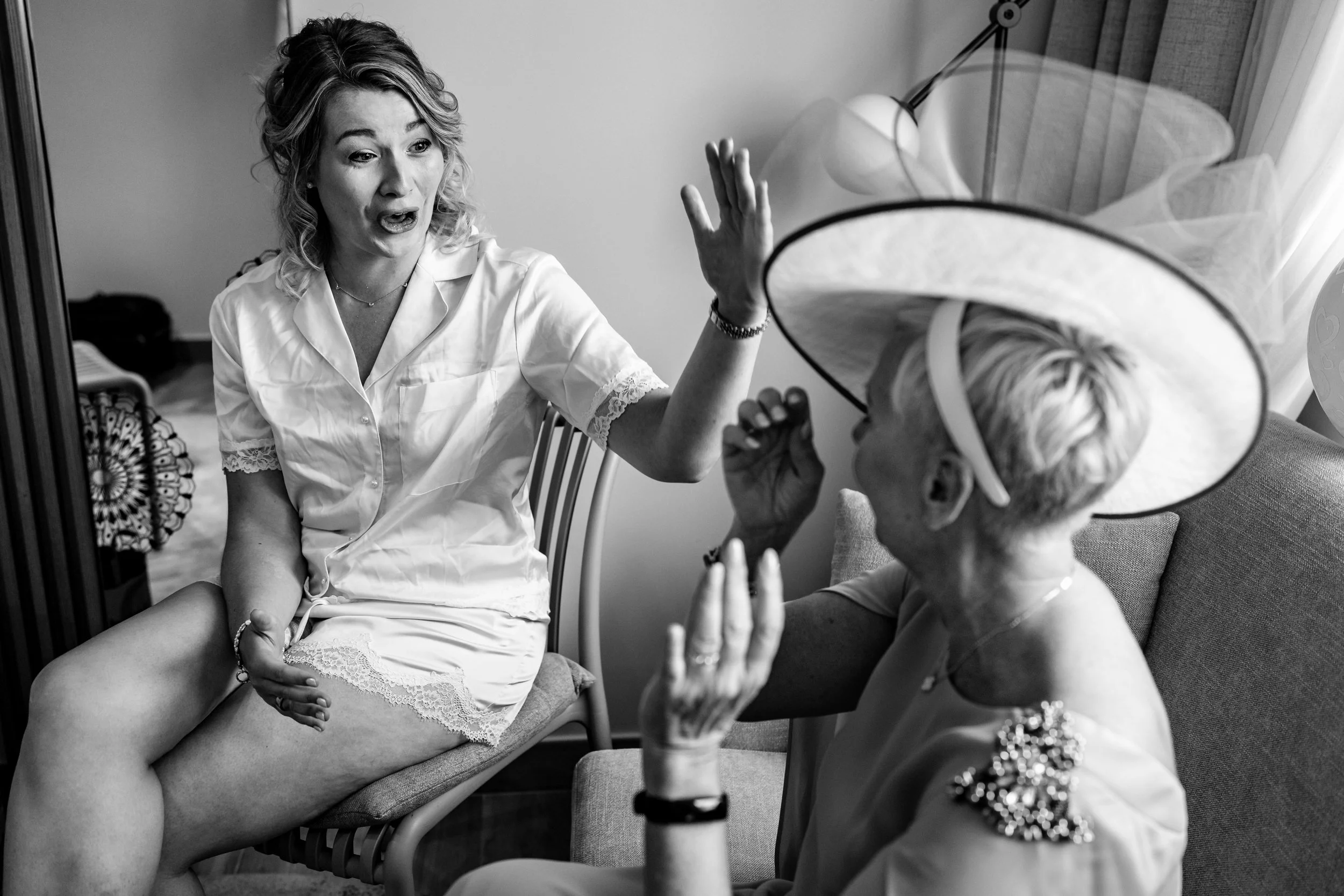 Rebecca_Matt_wedding_Malta-16.jpg