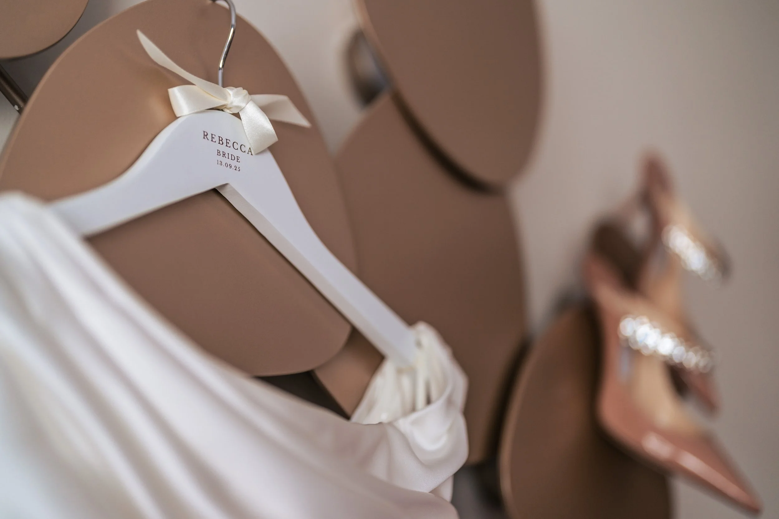 Rebecca_Matt_wedding_Malta-19.jpg