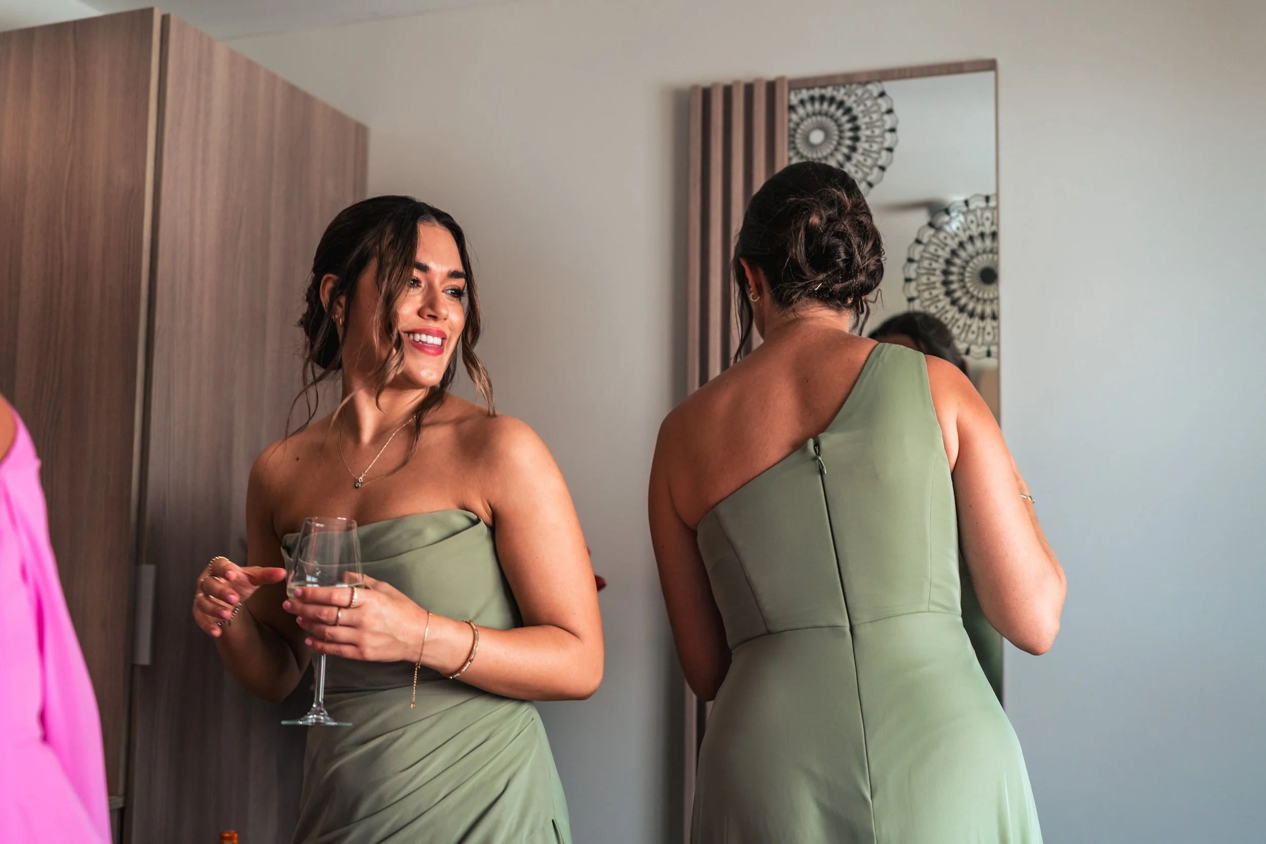 Rebecca_Matt_wedding_Malta-25.jpg