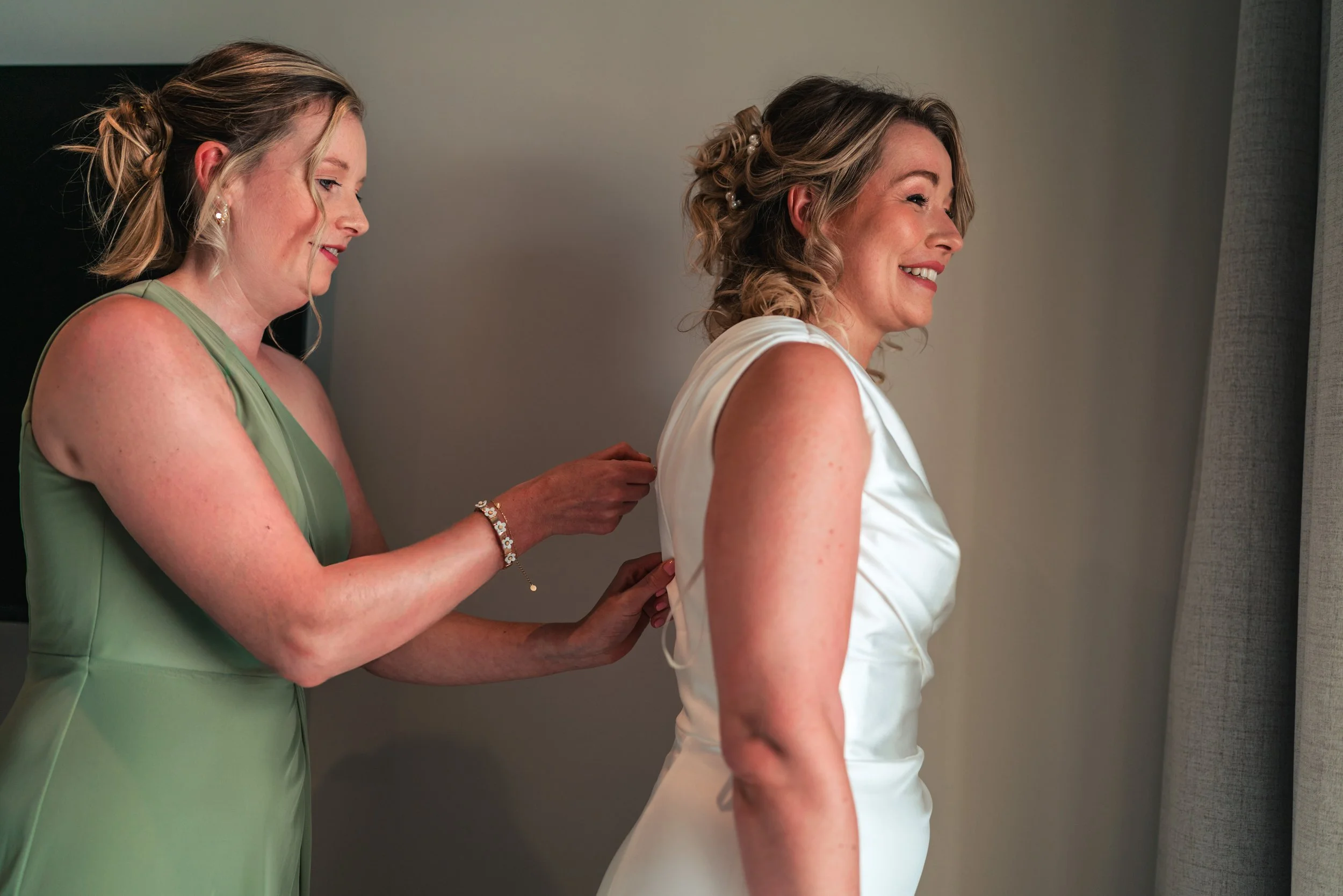 Rebecca_Matt_wedding_Malta-26.jpg