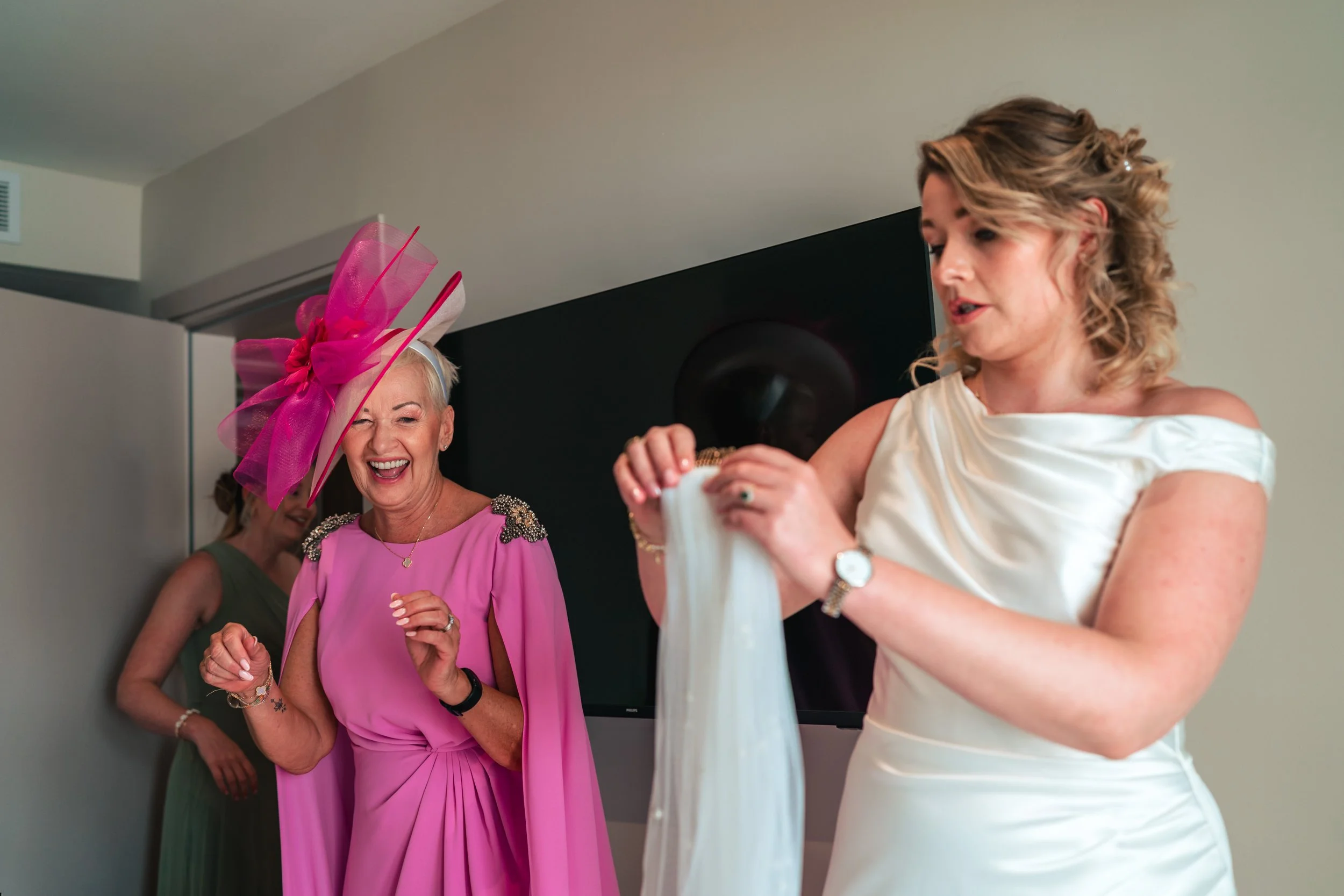 Rebecca_Matt_wedding_Malta-29.jpg