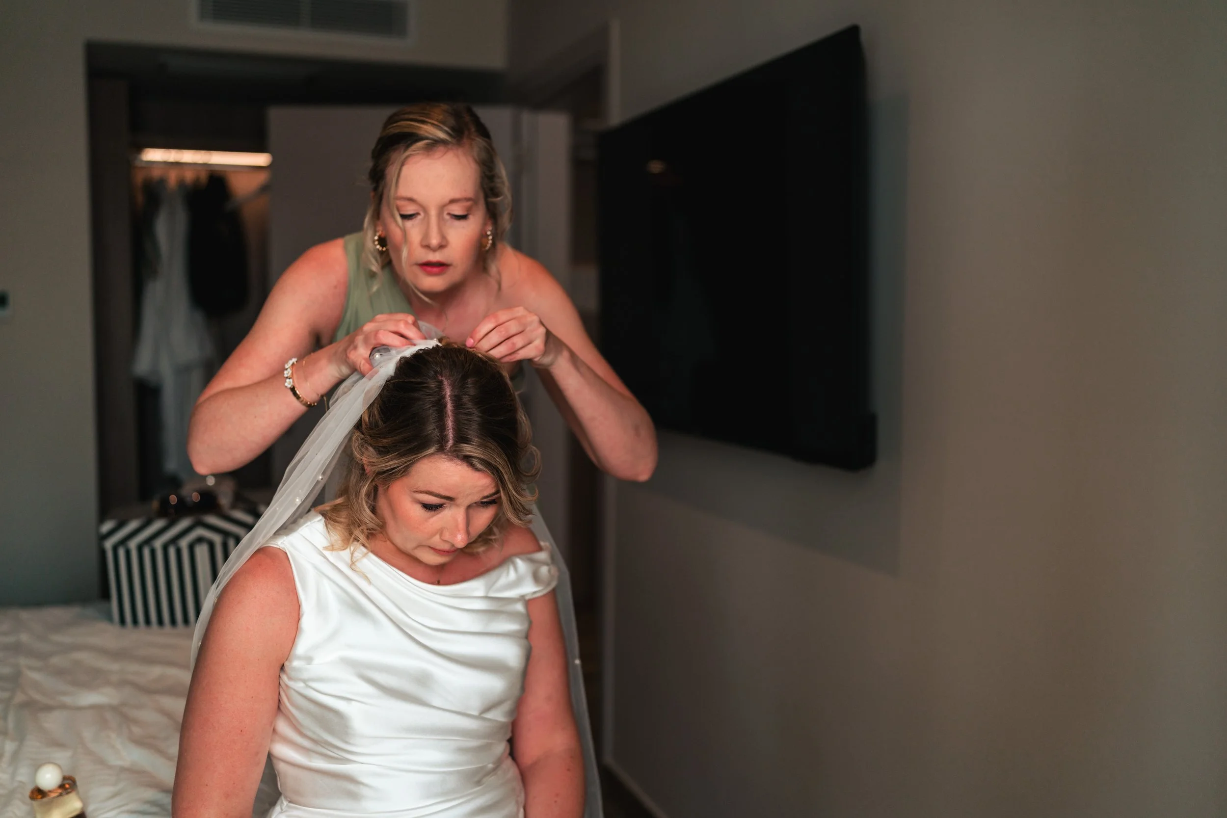 Rebecca_Matt_wedding_Malta-32.jpg