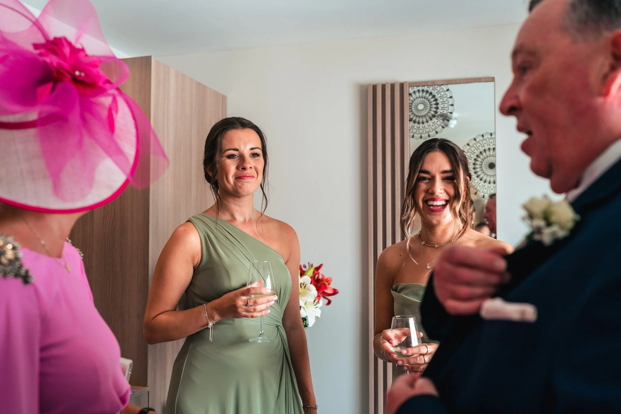Rebecca_Matt_wedding_Malta-33.jpg