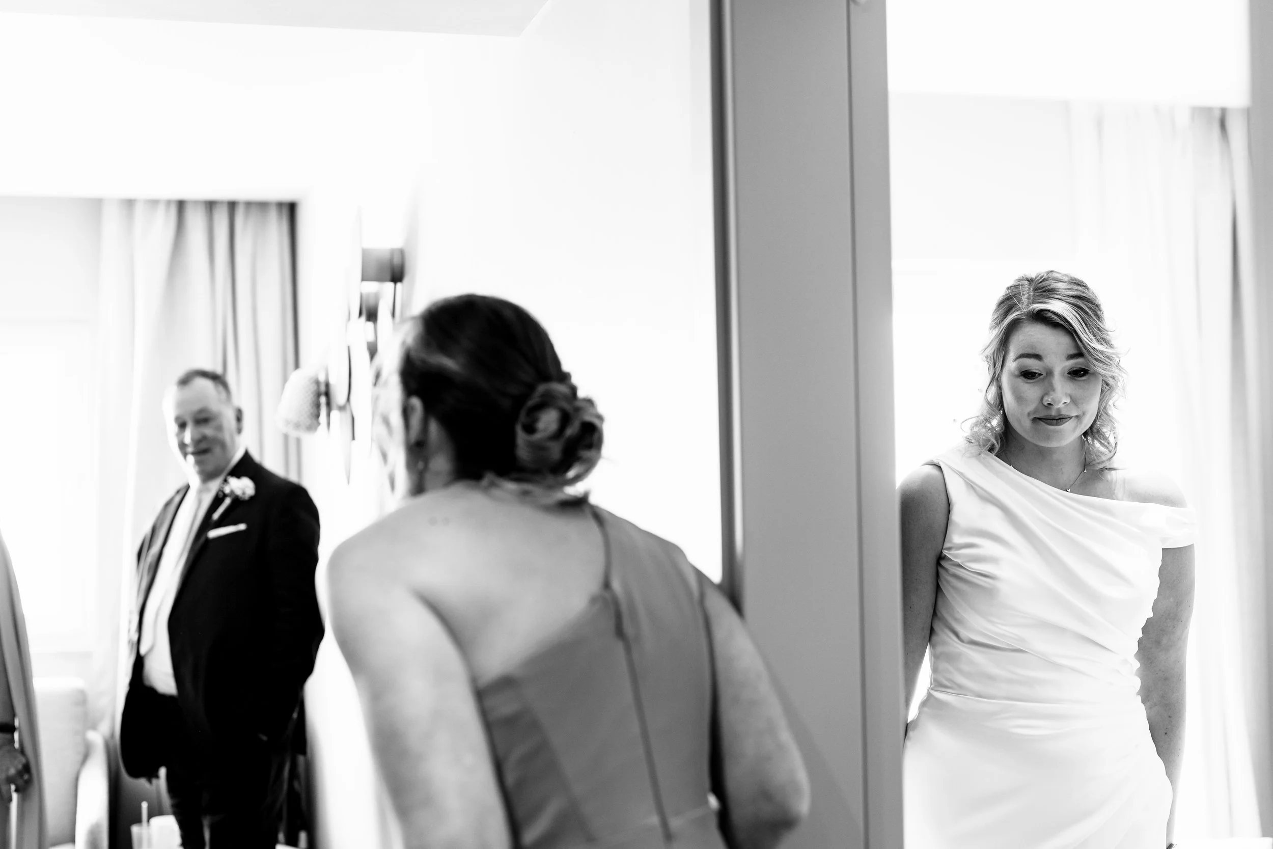 Rebecca_Matt_wedding_Malta-34.jpg