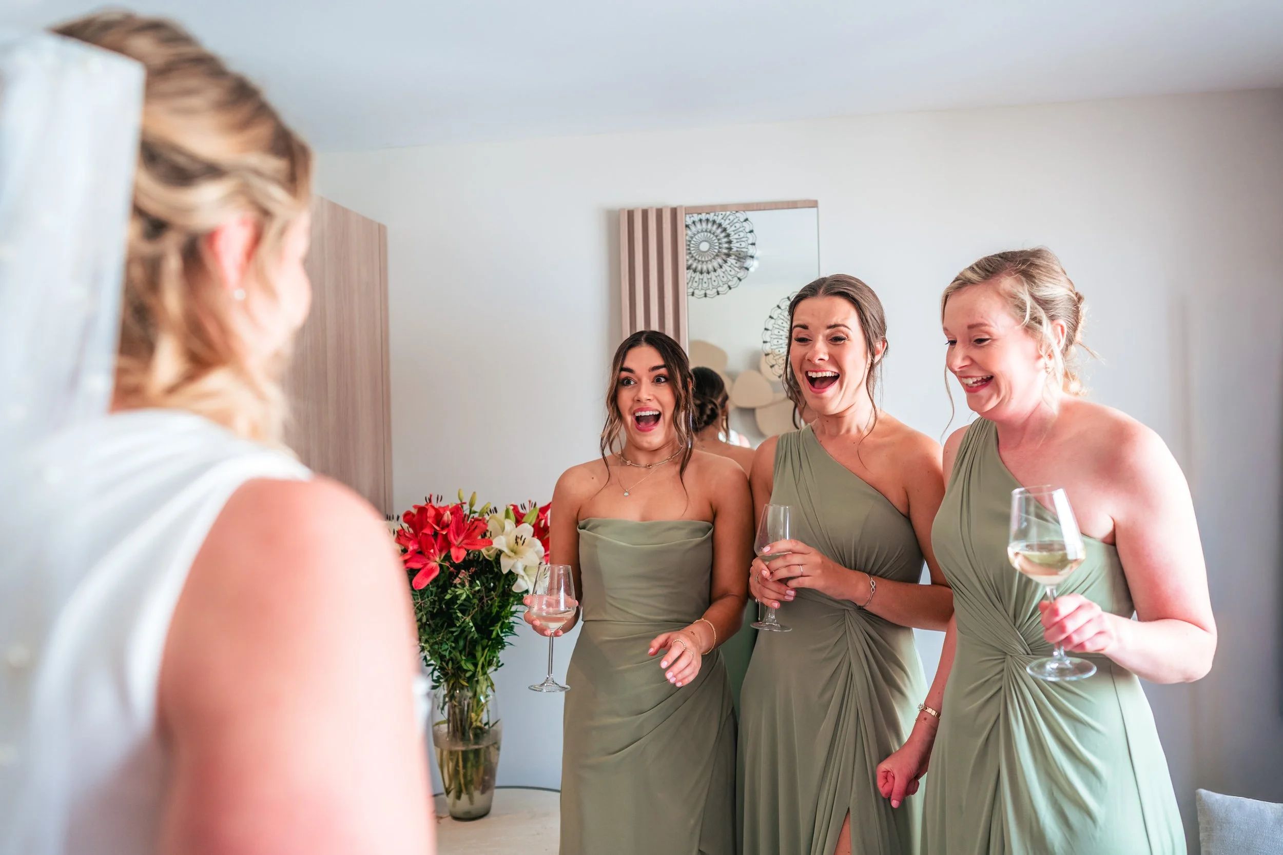 Rebecca_Matt_wedding_Malta-35.jpg