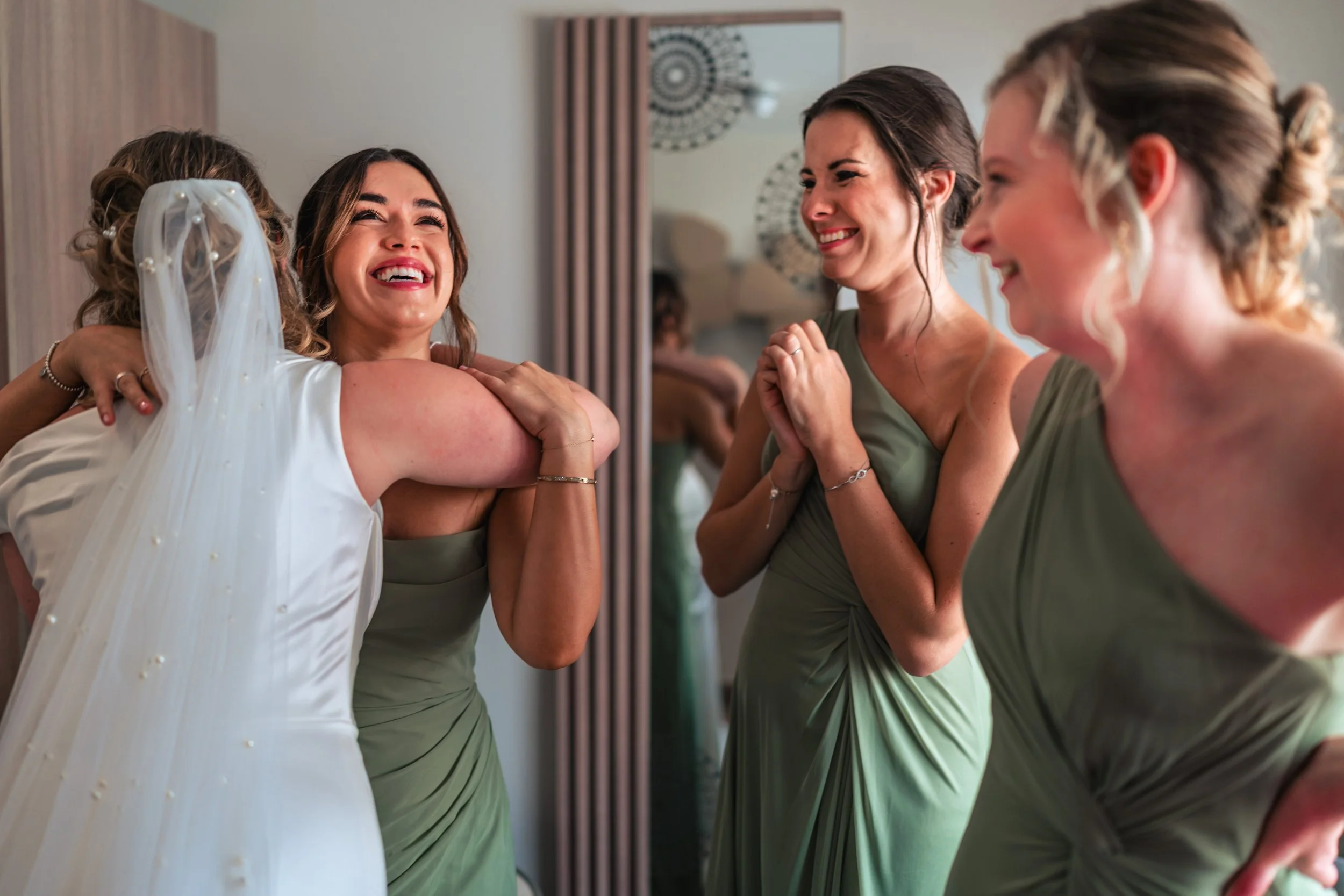 Rebecca_Matt_wedding_Malta-38.jpg