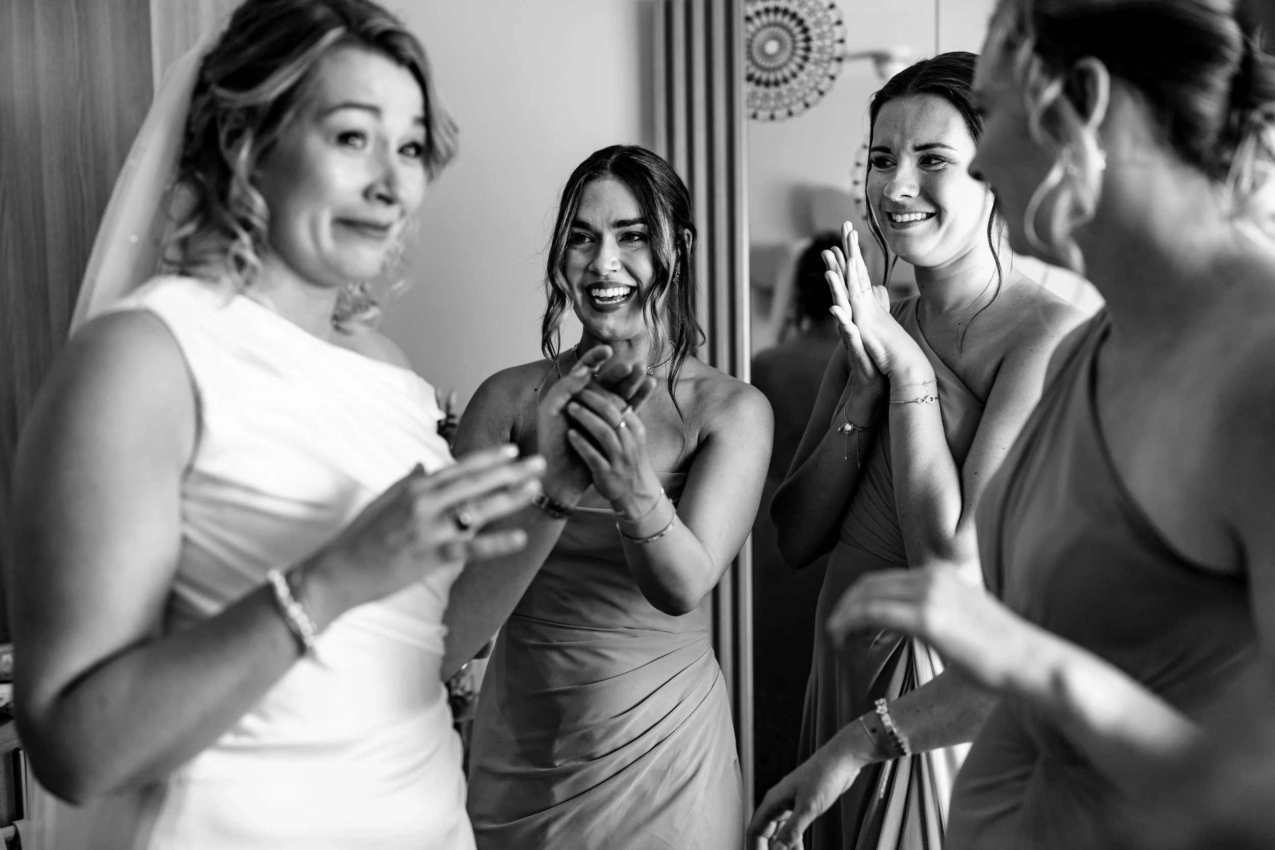 Rebecca_Matt_wedding_Malta-42.jpg
