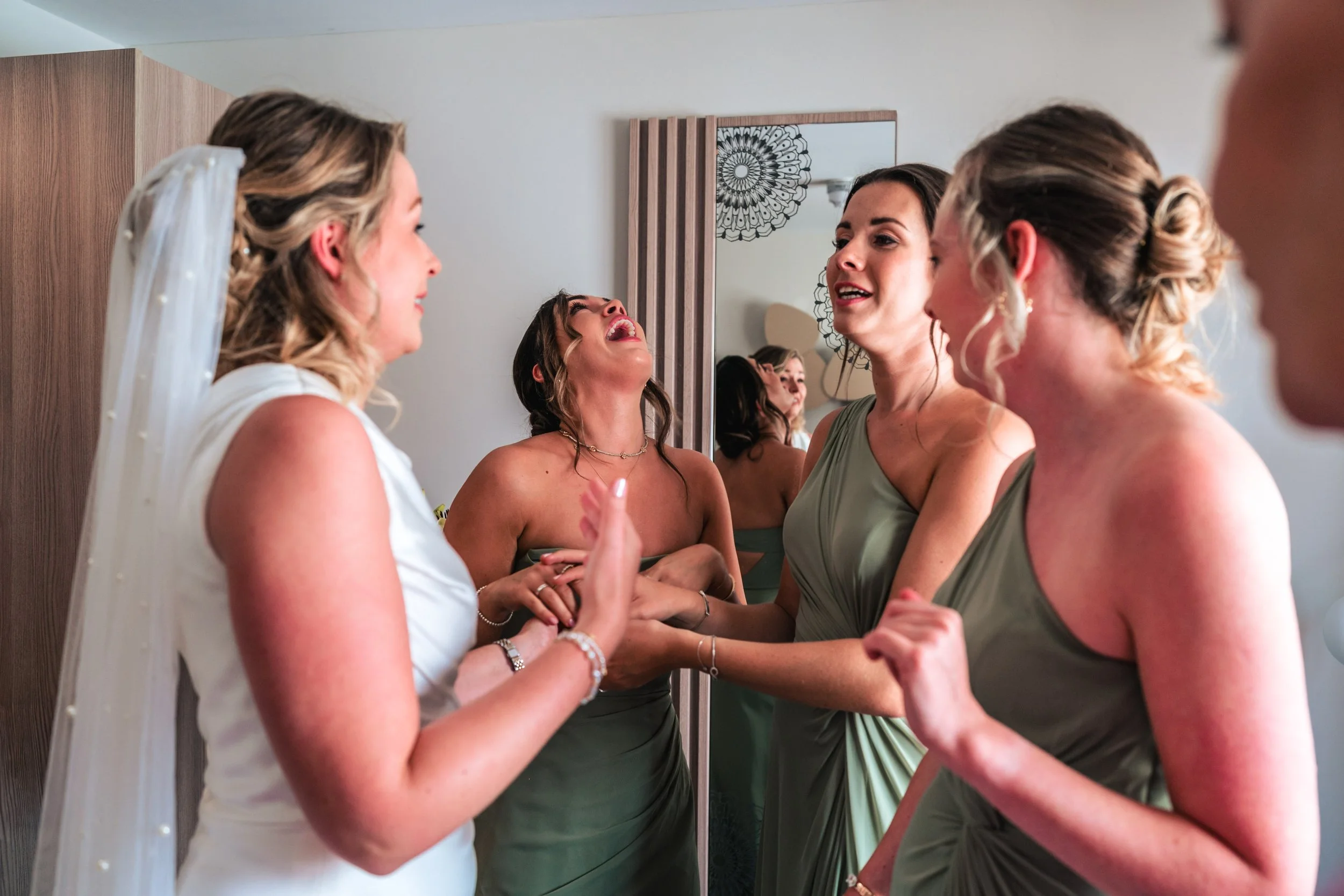 Rebecca_Matt_wedding_Malta-43.jpg