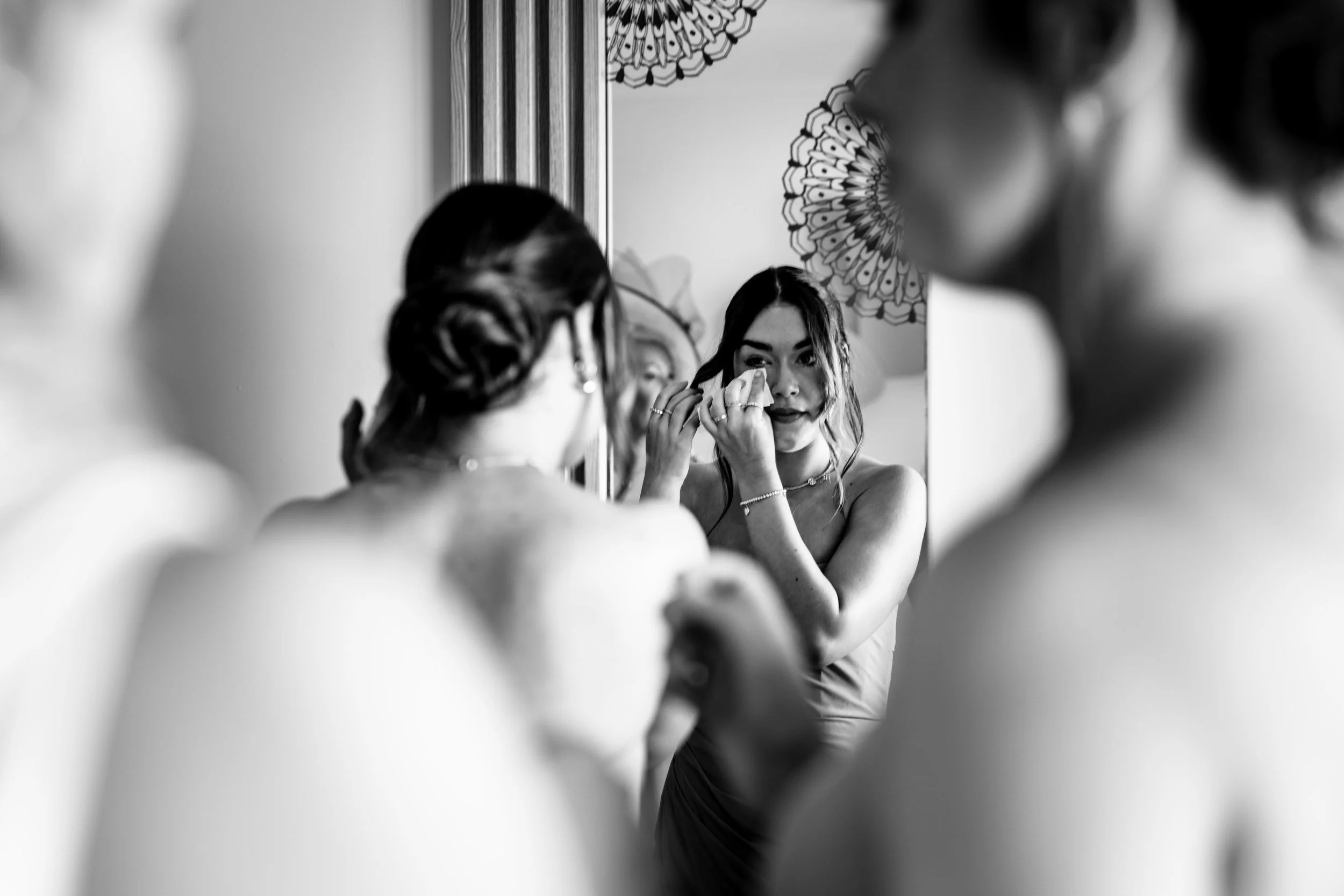 Rebecca_Matt_wedding_Malta-46.jpg