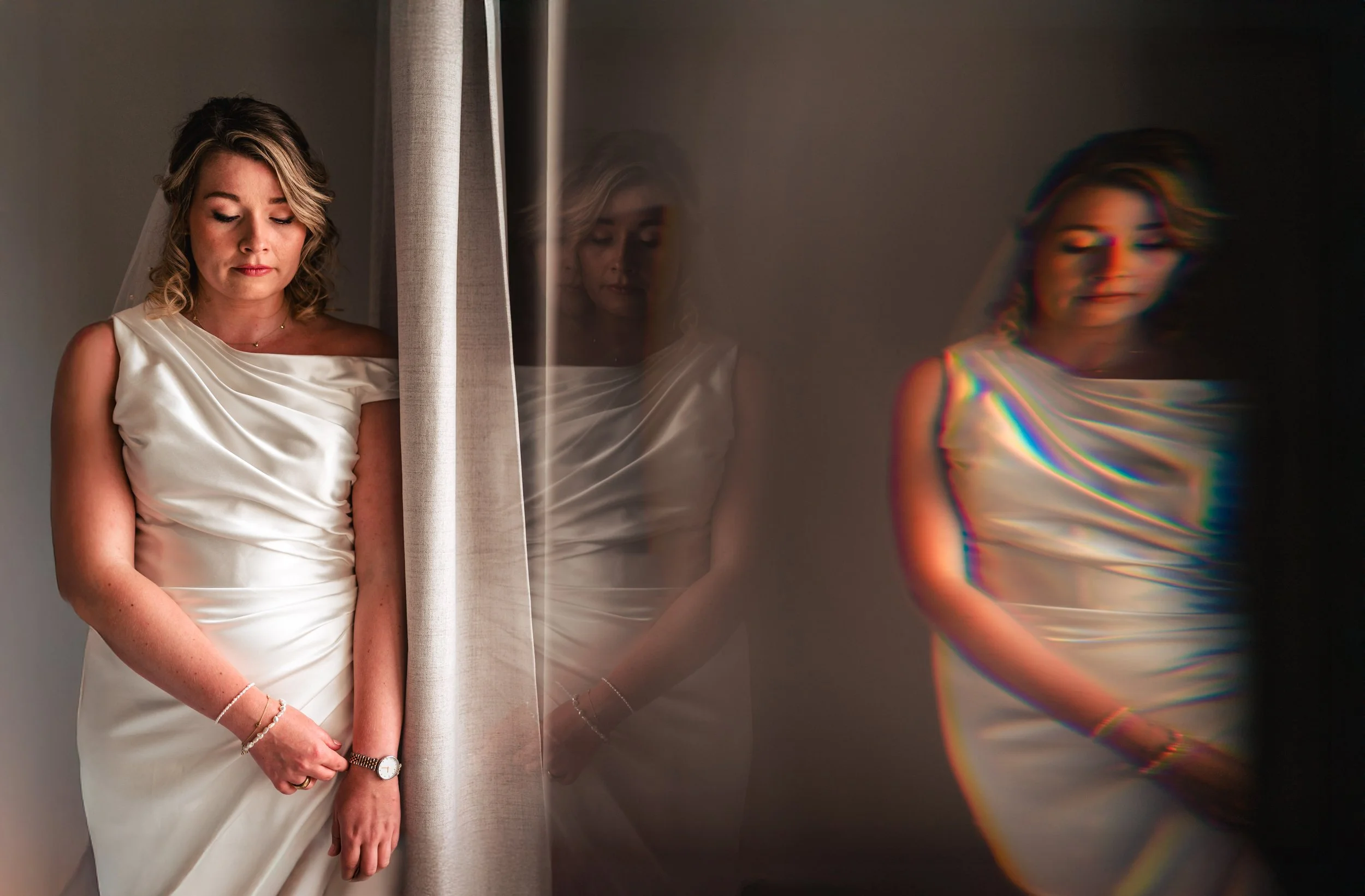 Rebecca_Matt_wedding_Malta-48.jpg