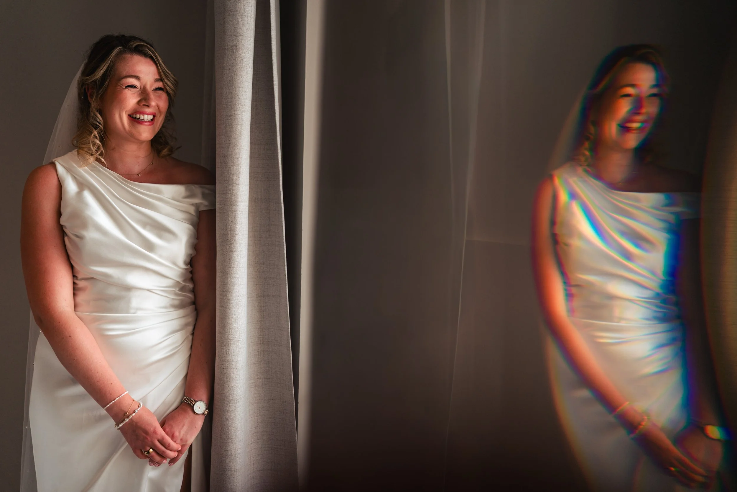 Rebecca_Matt_wedding_Malta-49.jpg