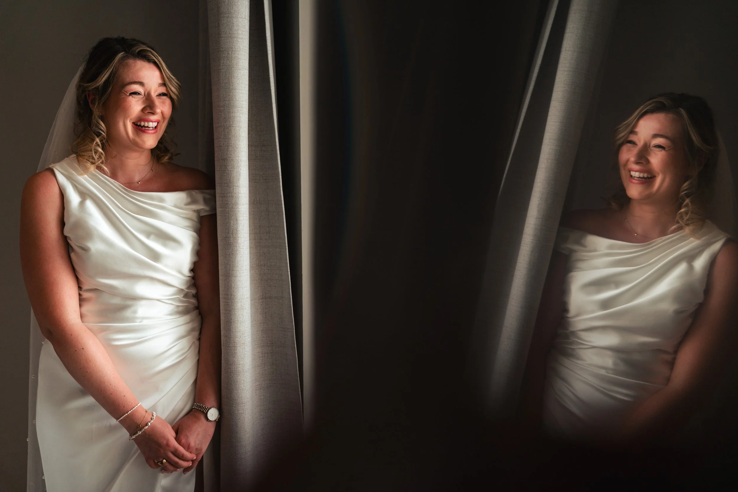Rebecca_Matt_wedding_Malta-50.jpg