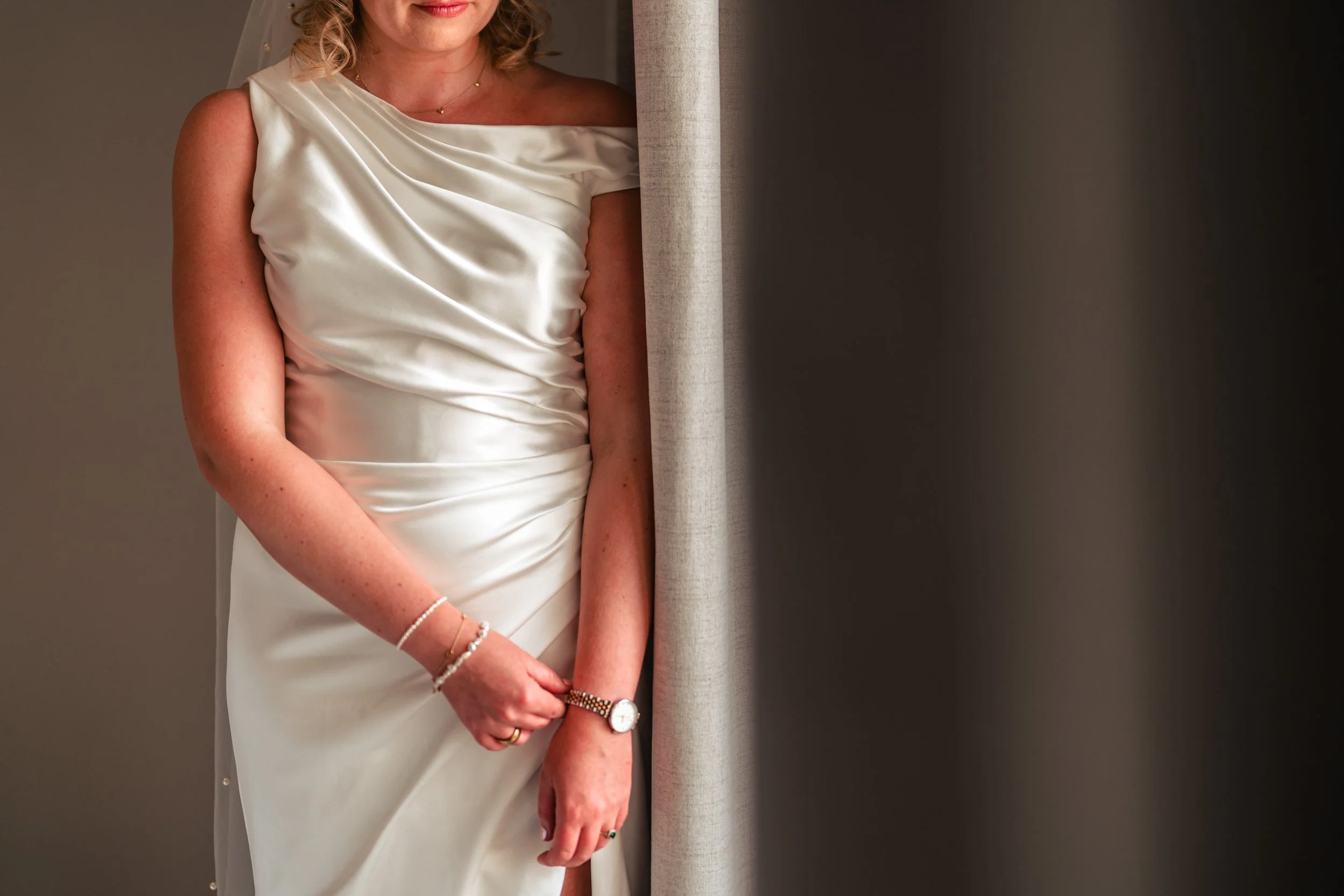 Rebecca_Matt_wedding_Malta-52.jpg