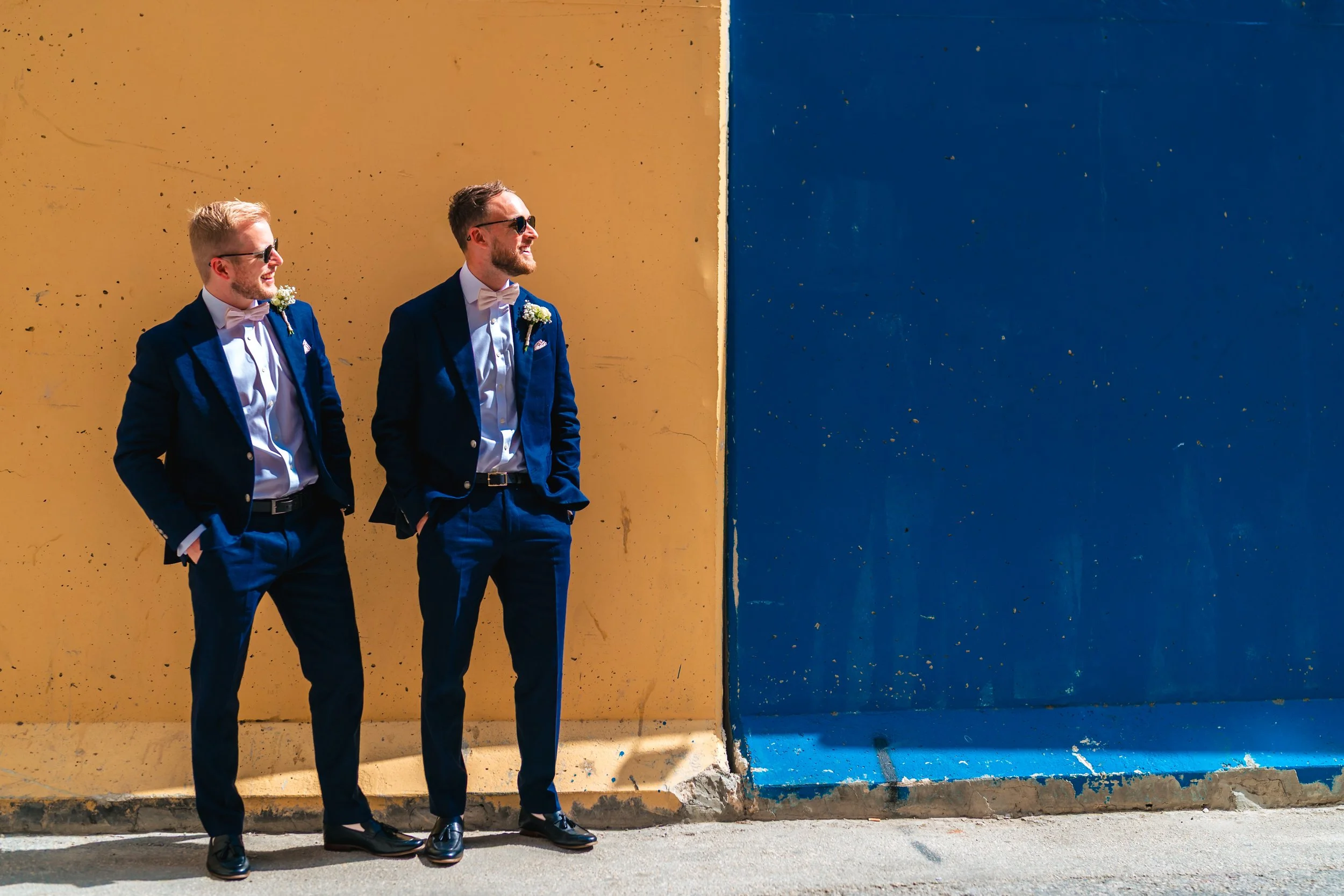 Rebecca_Matt_wedding_Malta-53.jpg