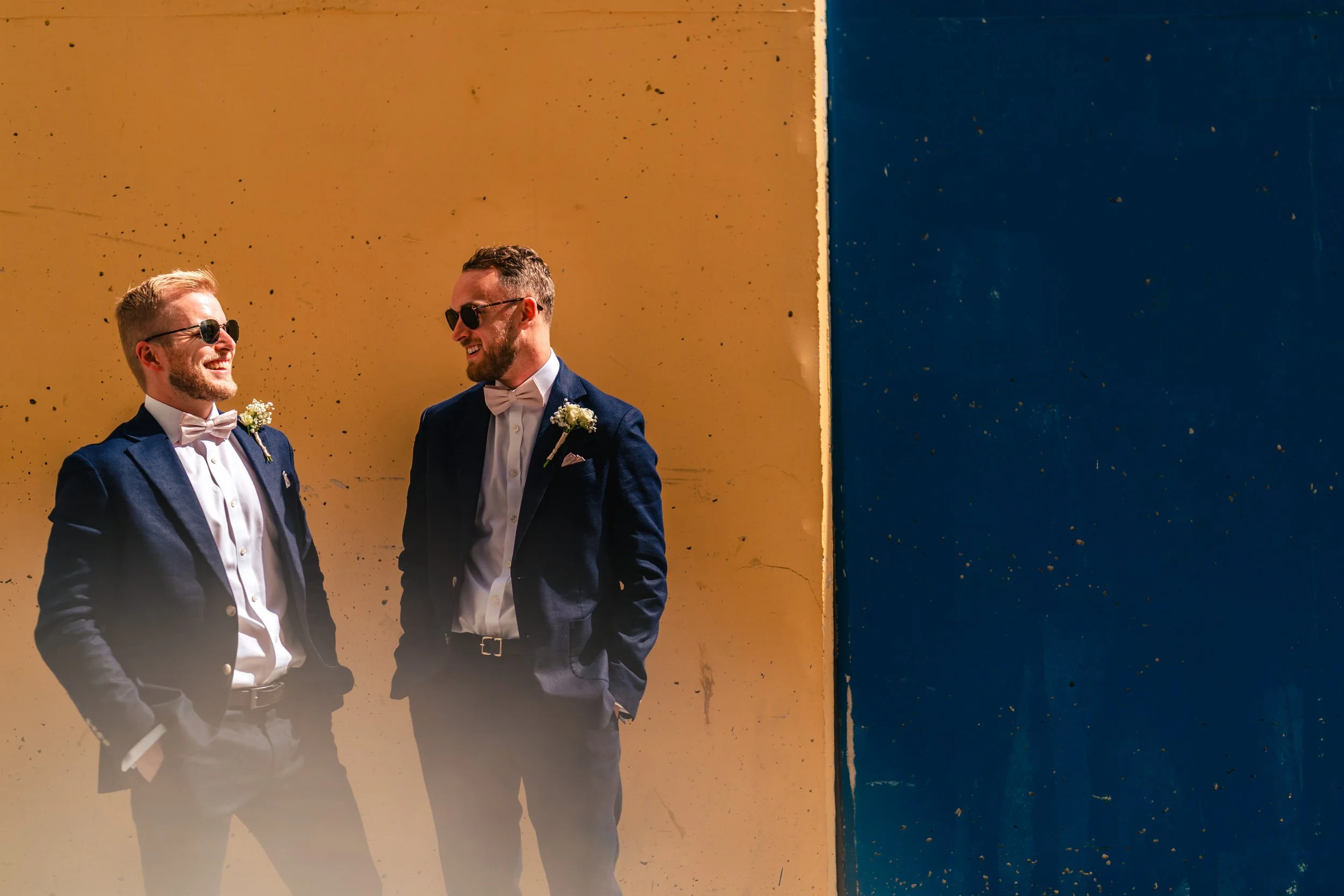 Rebecca_Matt_wedding_Malta-57.jpg