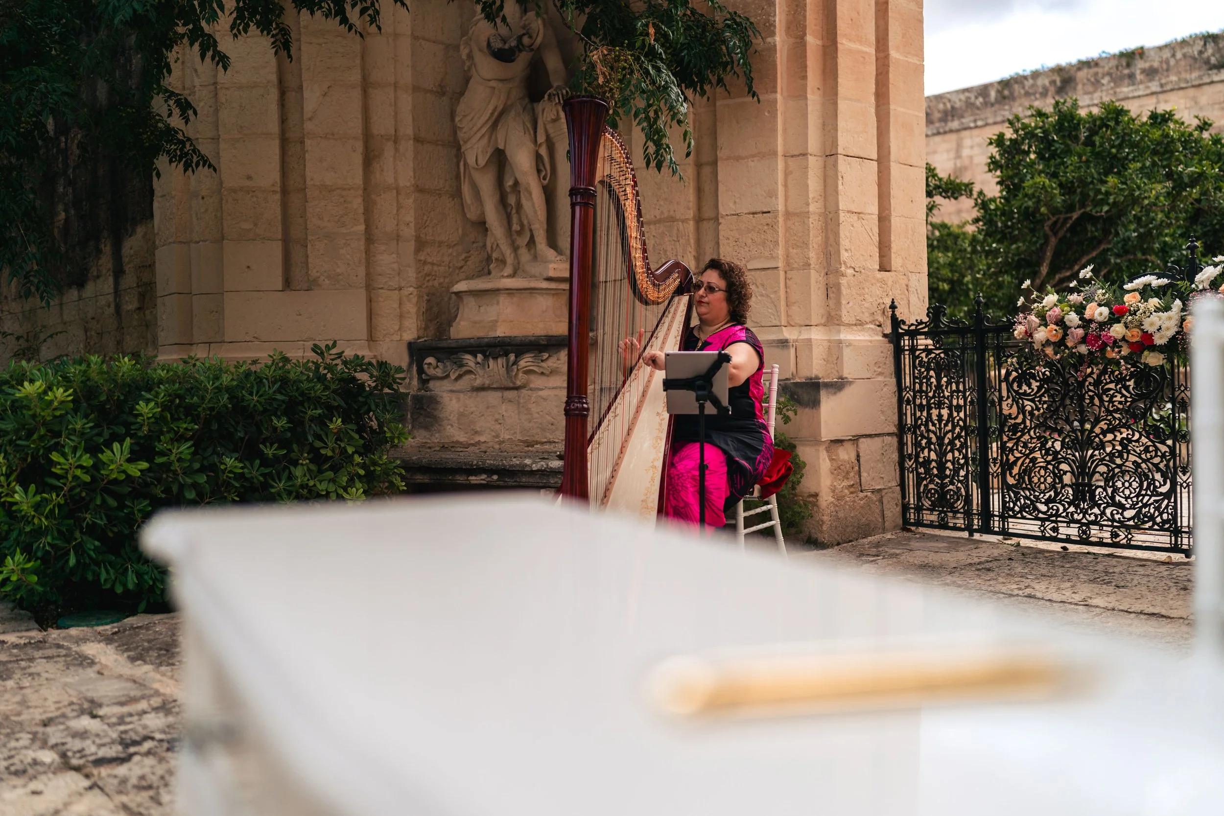 Rebecca_Matt_wedding_Malta-60.jpg