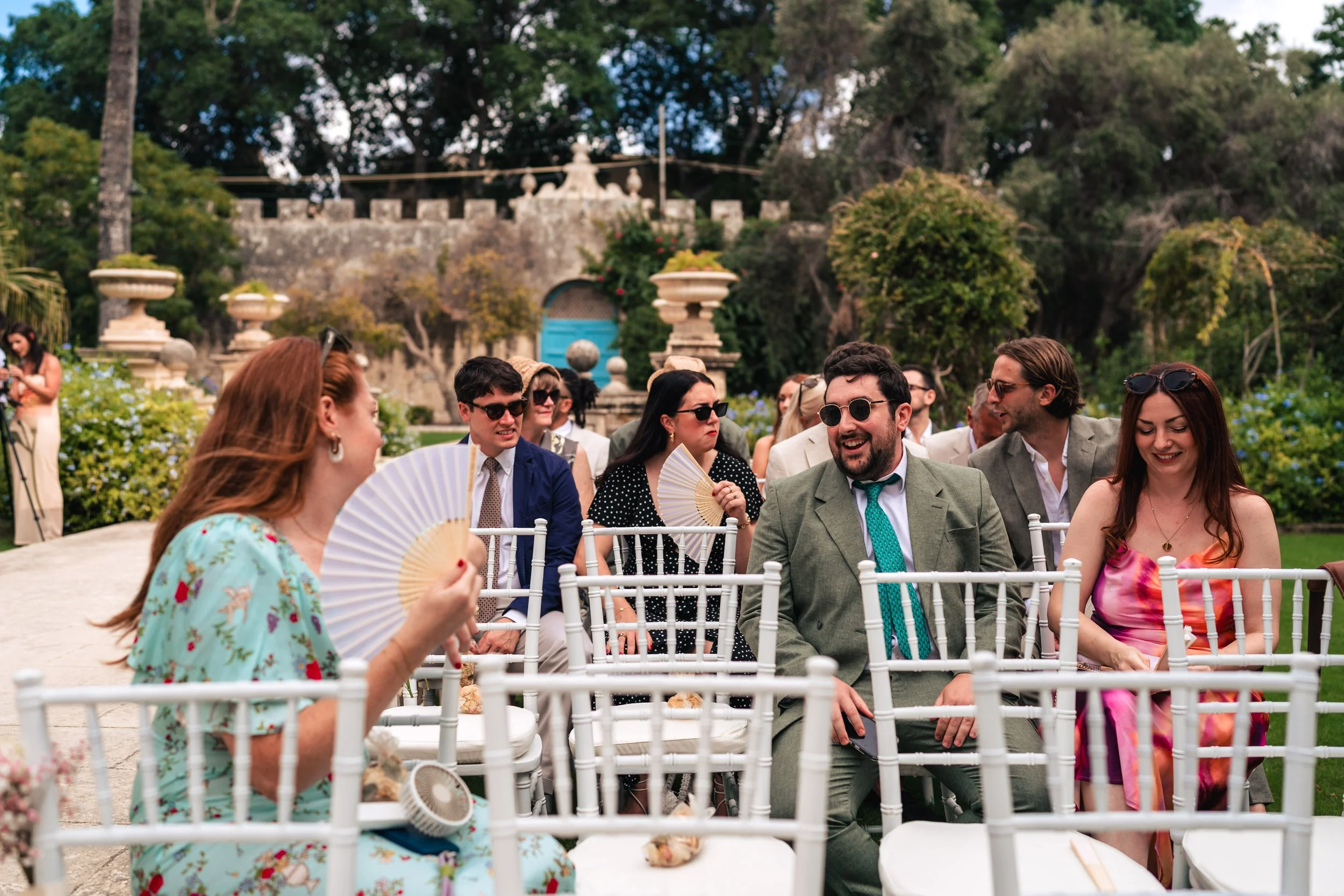Rebecca_Matt_wedding_Malta-61.jpg