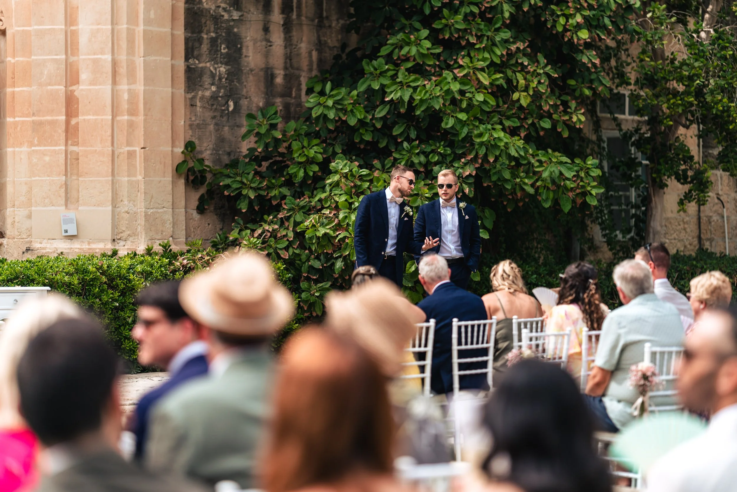 Rebecca_Matt_wedding_Malta-65.jpg