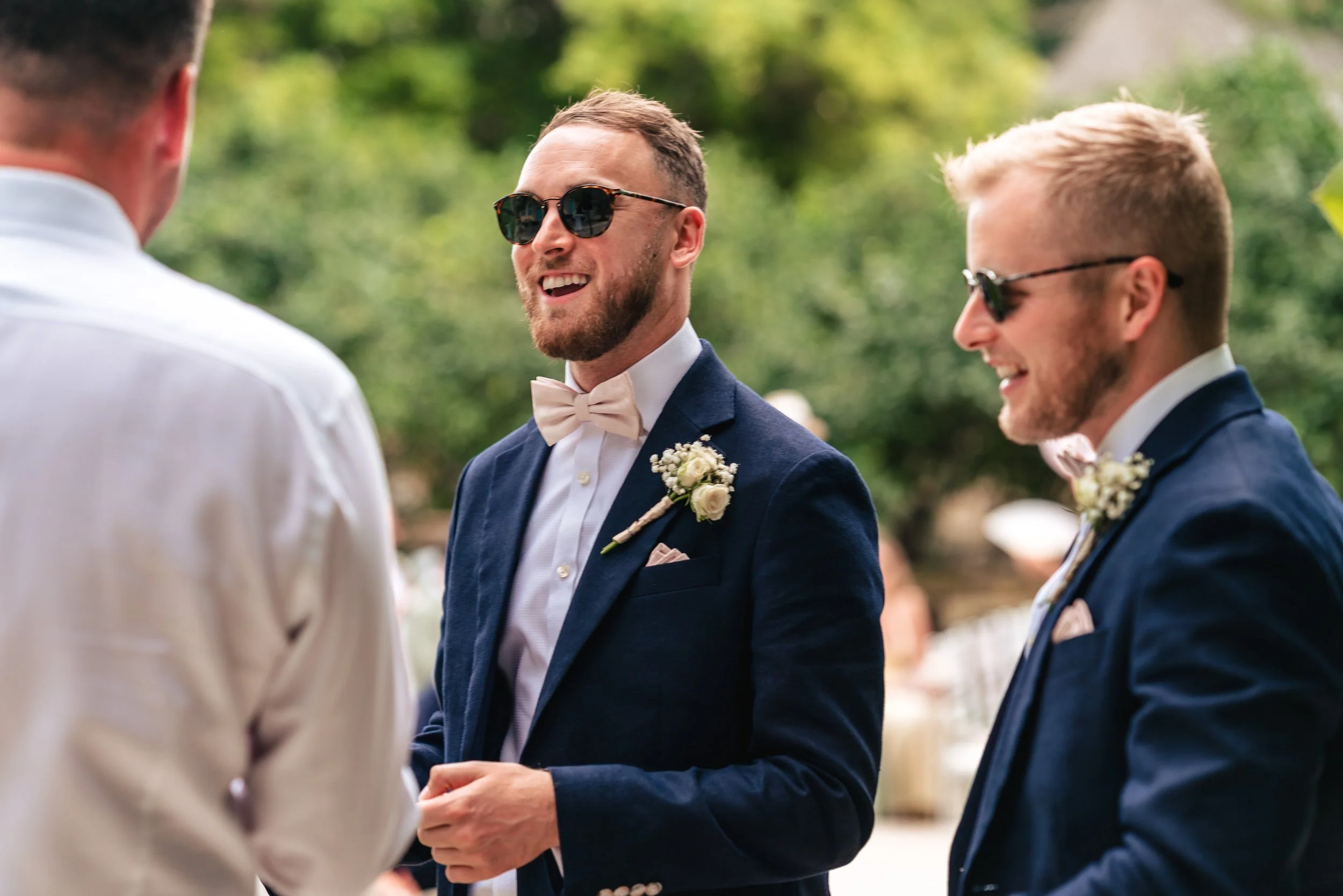 Rebecca_Matt_wedding_Malta-66.jpg