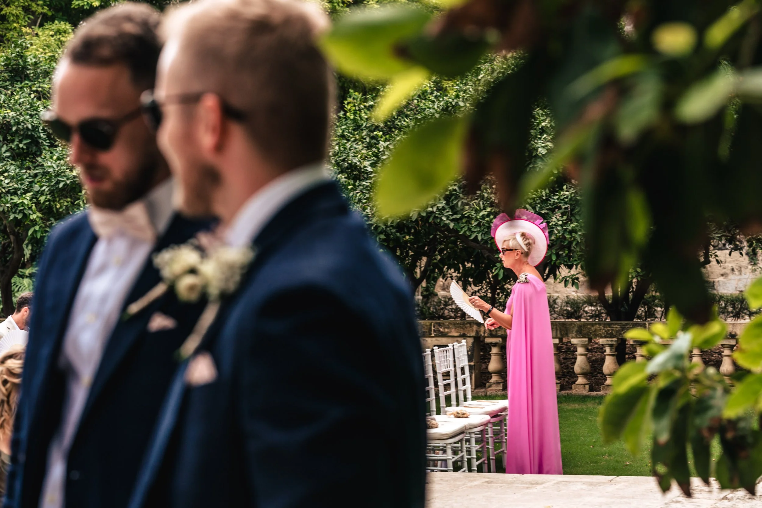 Rebecca_Matt_wedding_Malta-67.jpg