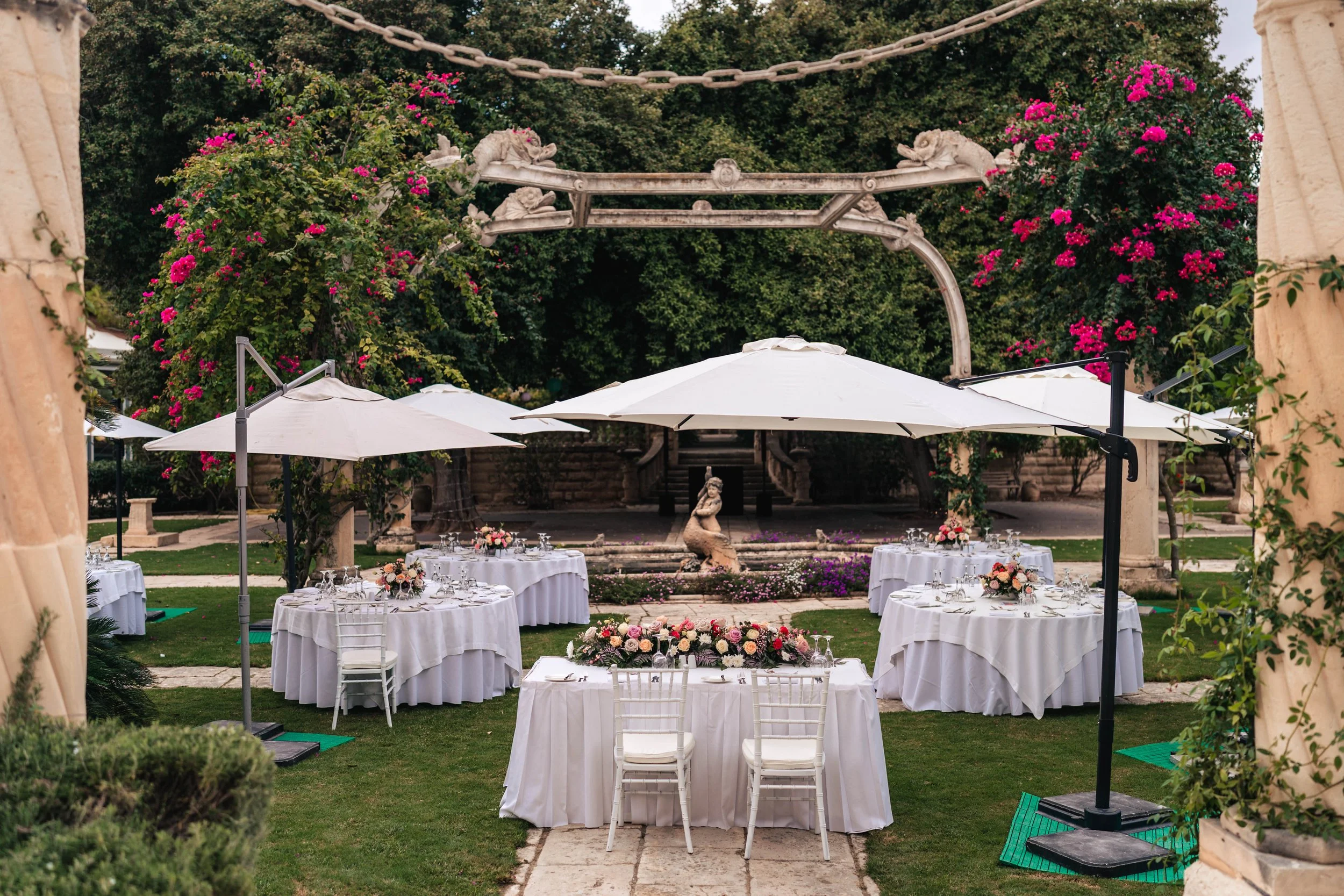 Rebecca_Matt_wedding_Malta-68.jpg