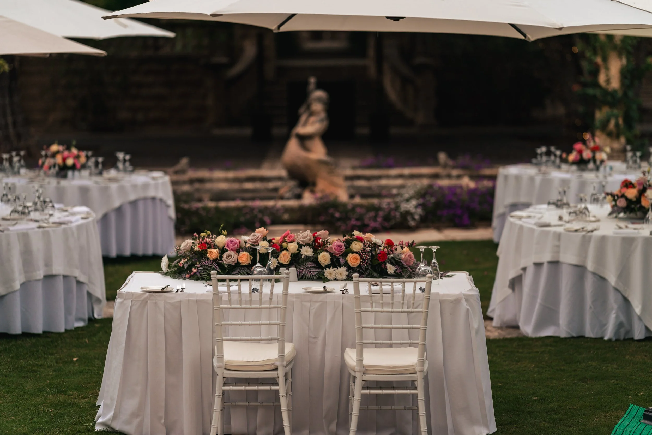 Rebecca_Matt_wedding_Malta-71.jpg