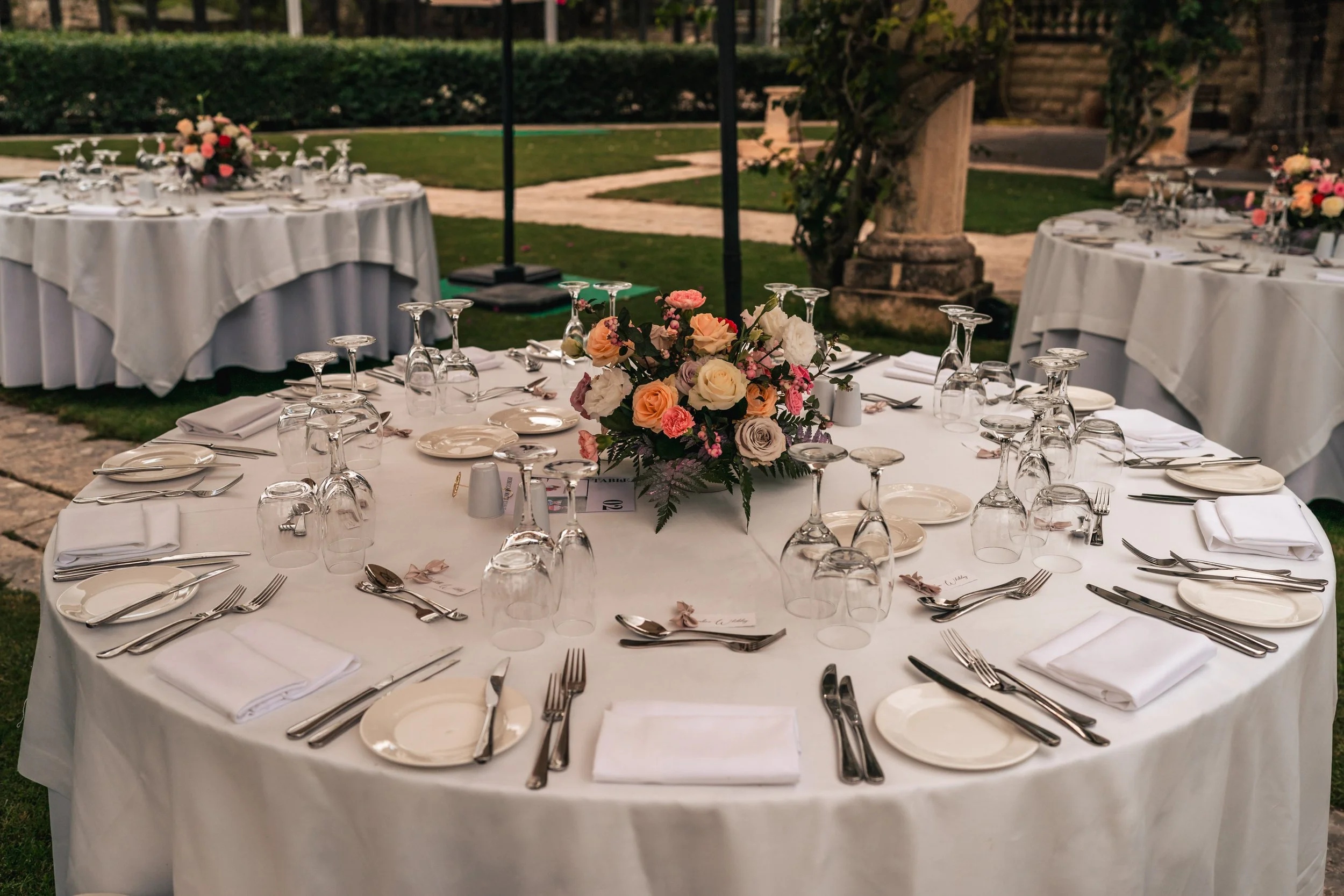Rebecca_Matt_wedding_Malta-70.jpg