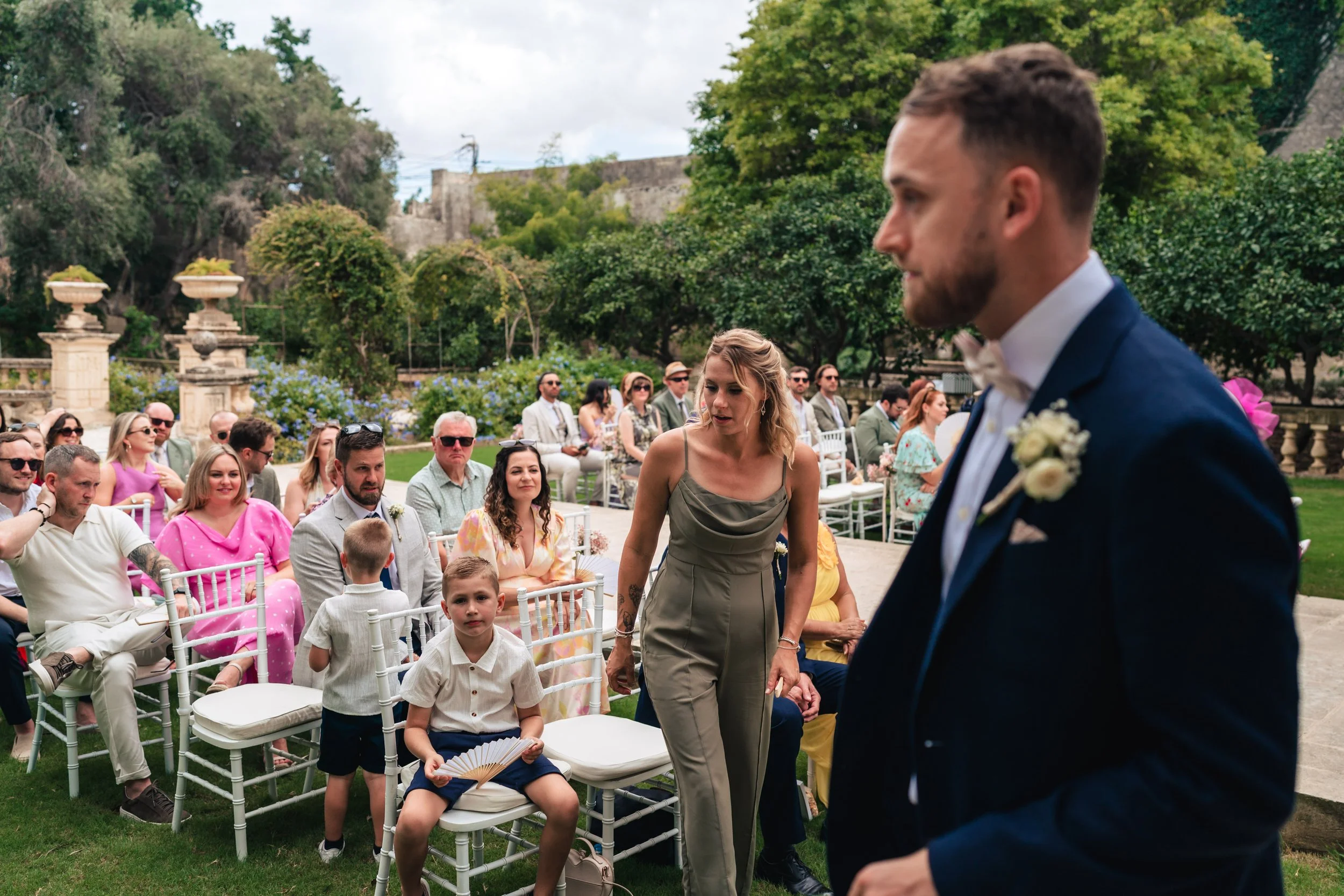 Rebecca_Matt_wedding_Malta-72.jpg