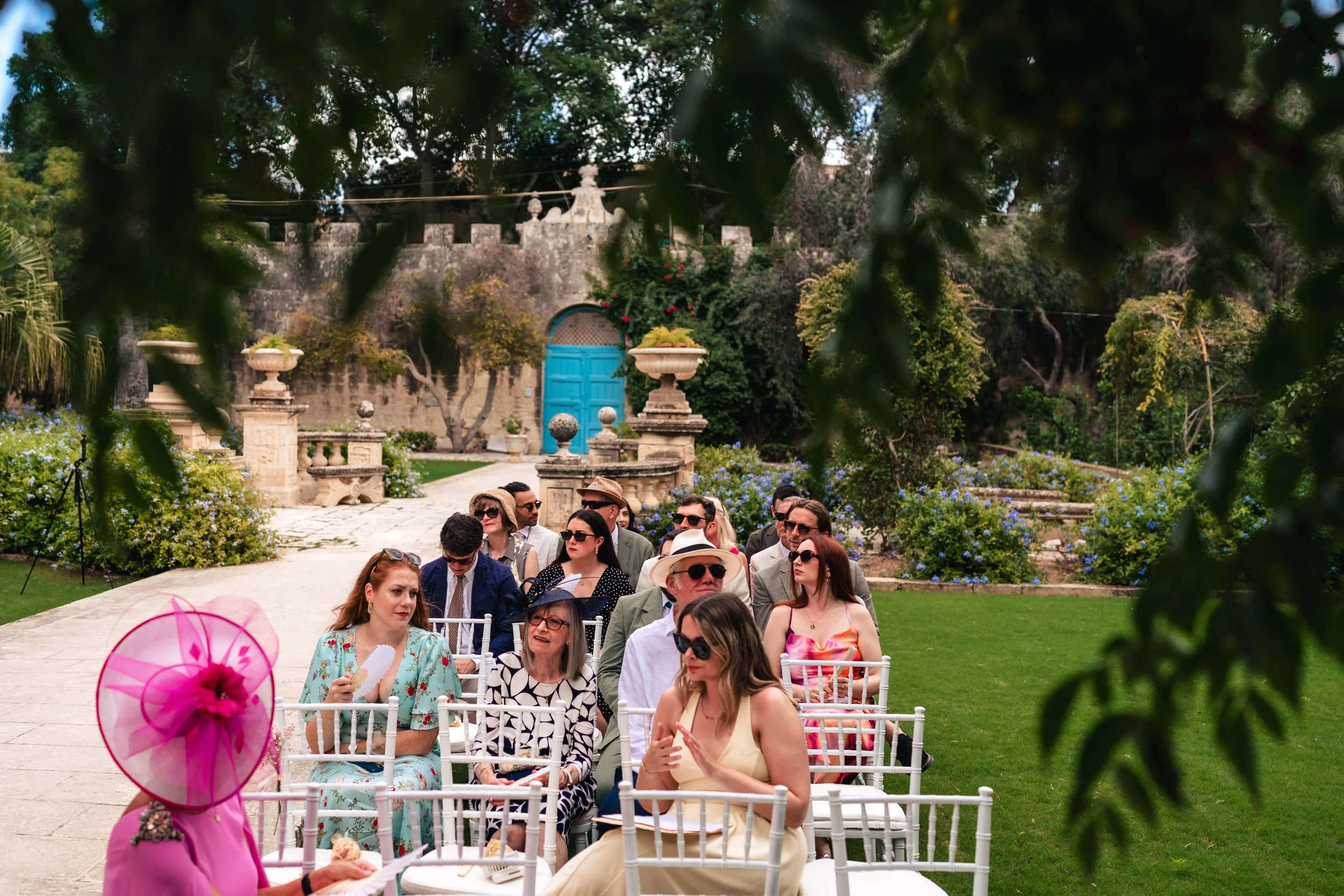 Rebecca_Matt_wedding_Malta-73.jpg