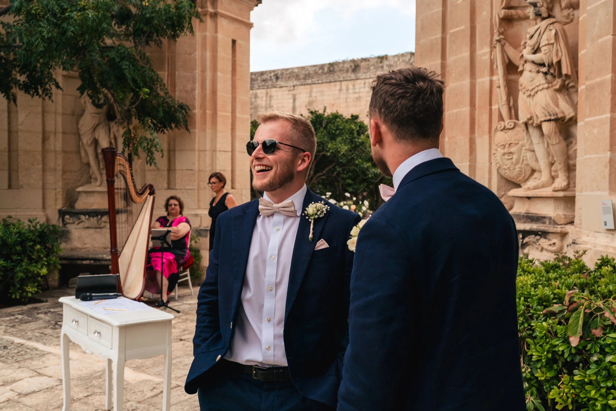 Rebecca_Matt_wedding_Malta-77.jpg