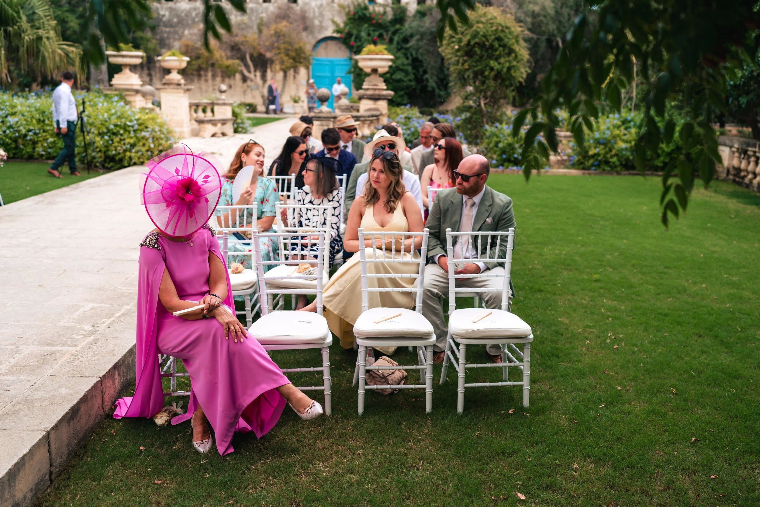 Rebecca_Matt_wedding_Malta-78.jpg