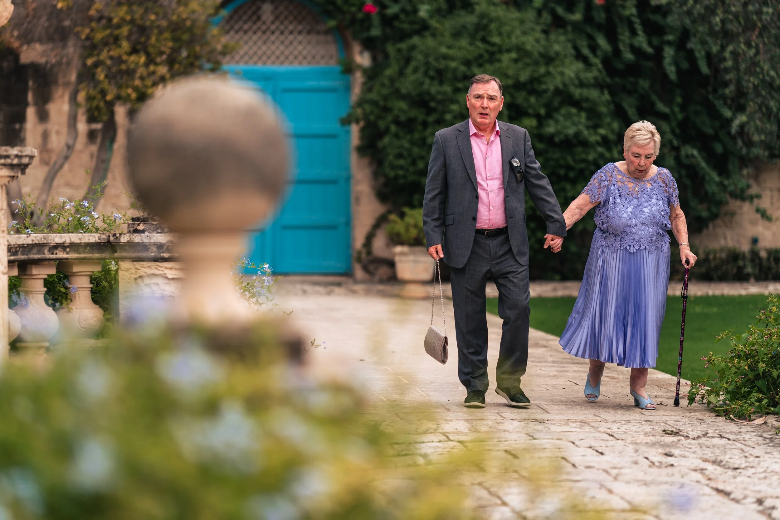 Rebecca_Matt_wedding_Malta-79.jpg