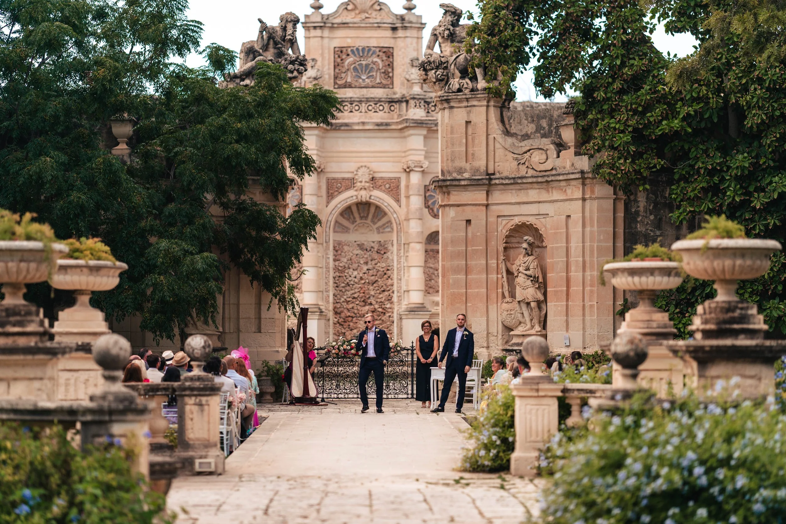 Rebecca_Matt_wedding_Malta-81.jpg