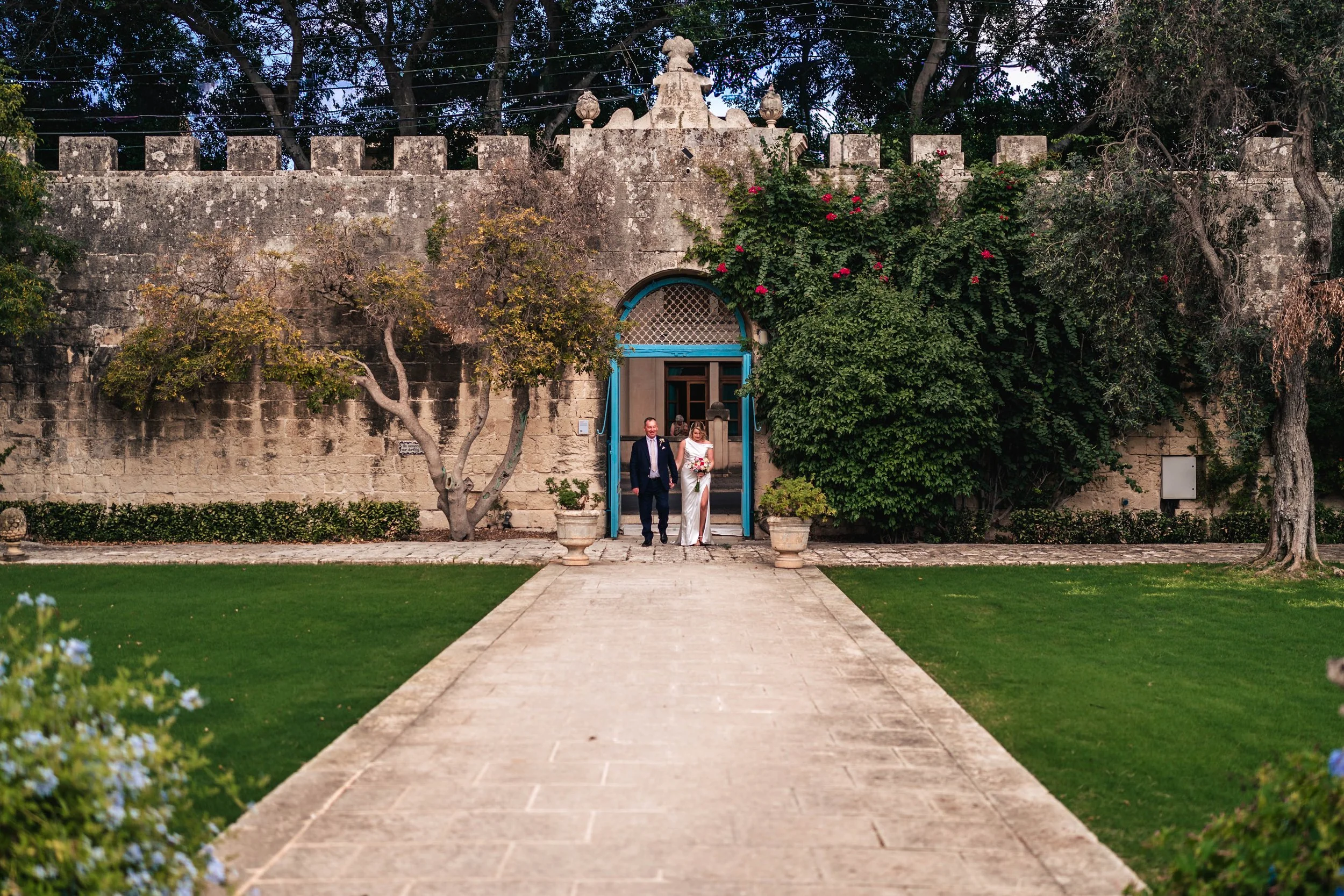 Rebecca_Matt_wedding_Malta-83.jpg