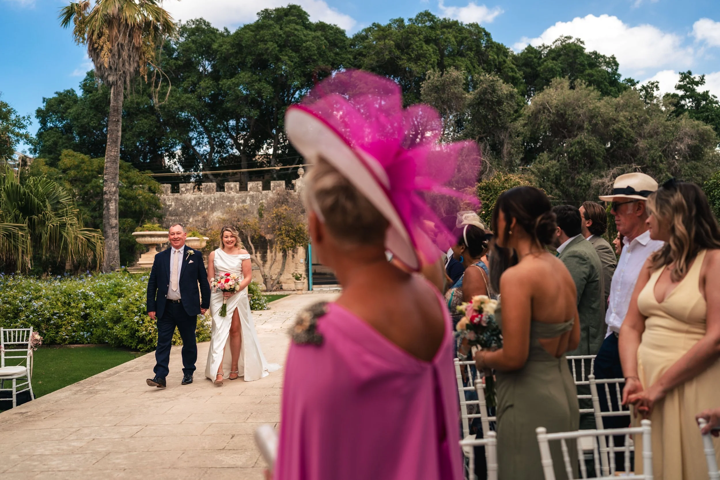 Rebecca_Matt_wedding_Malta-84.jpg