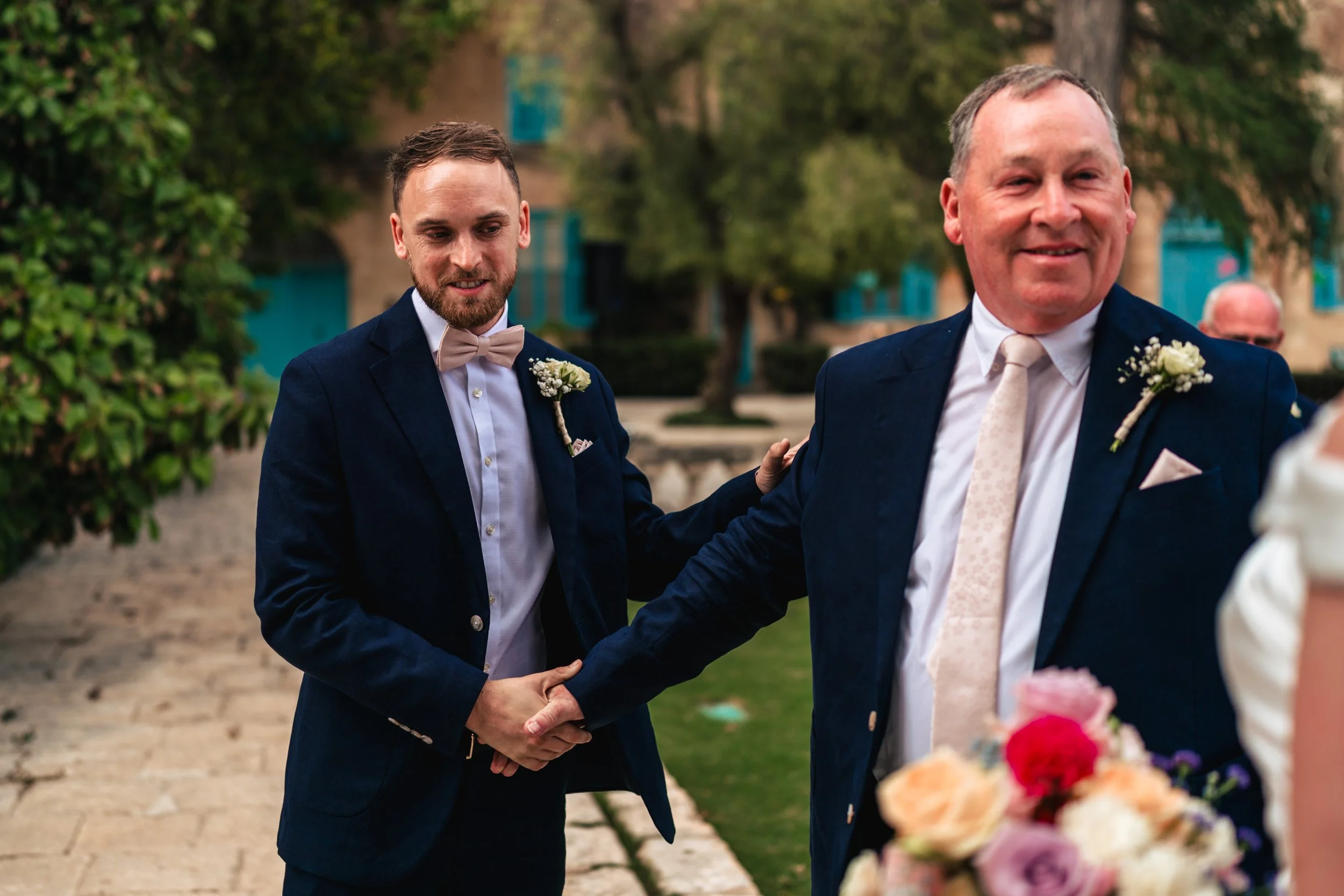 Rebecca_Matt_wedding_Malta-85.jpg