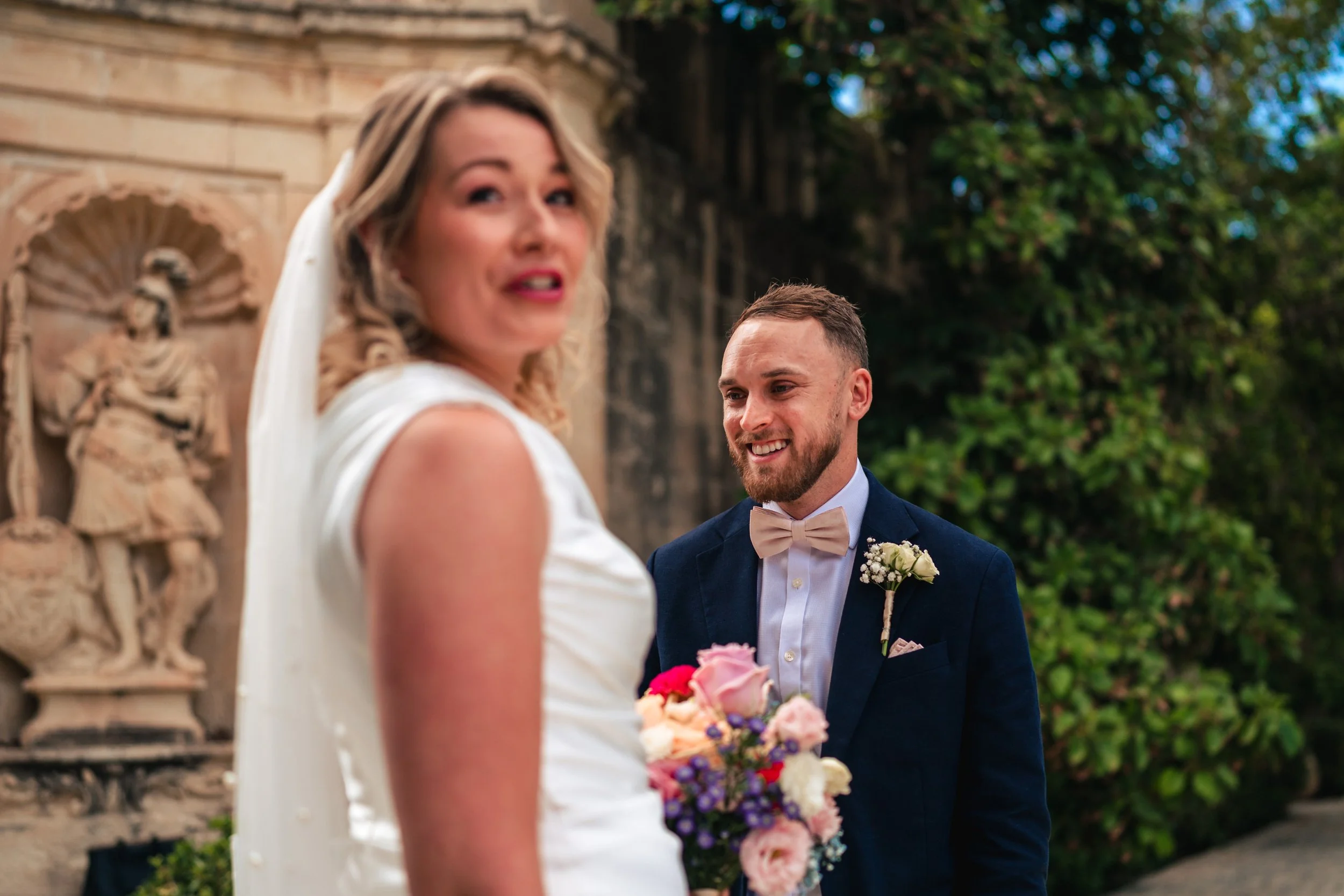 Rebecca_Matt_wedding_Malta-86.jpg