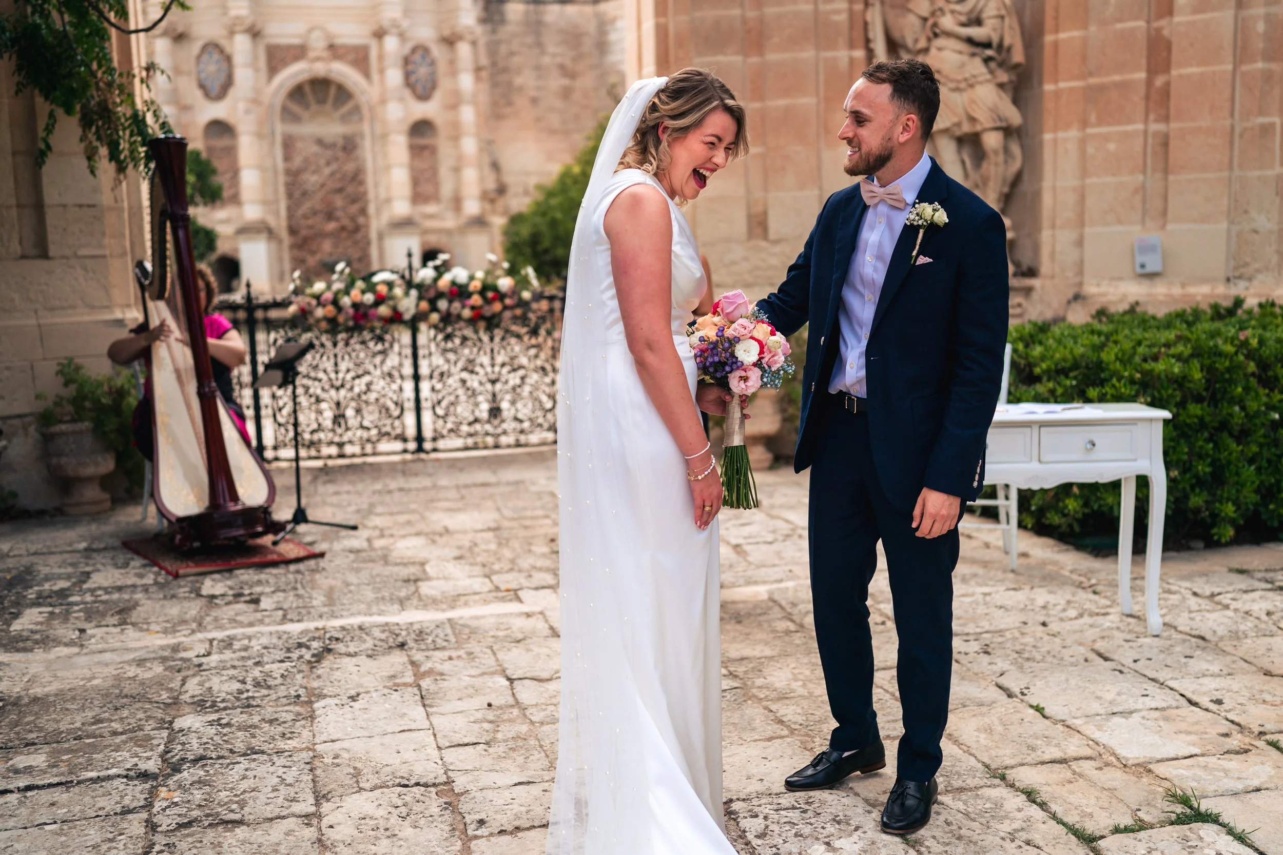 Rebecca_Matt_wedding_Malta-87.jpg