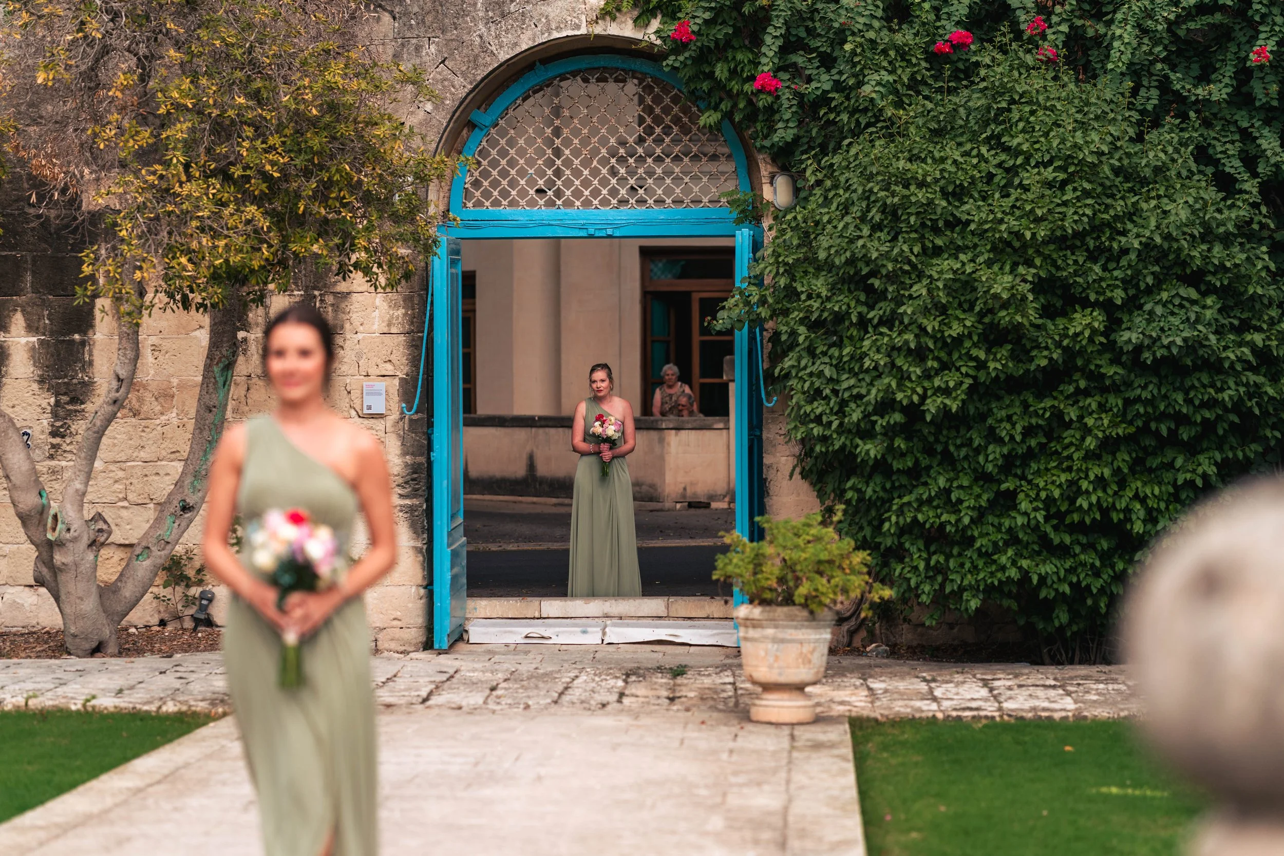 Rebecca_Matt_wedding_Malta-88.jpg