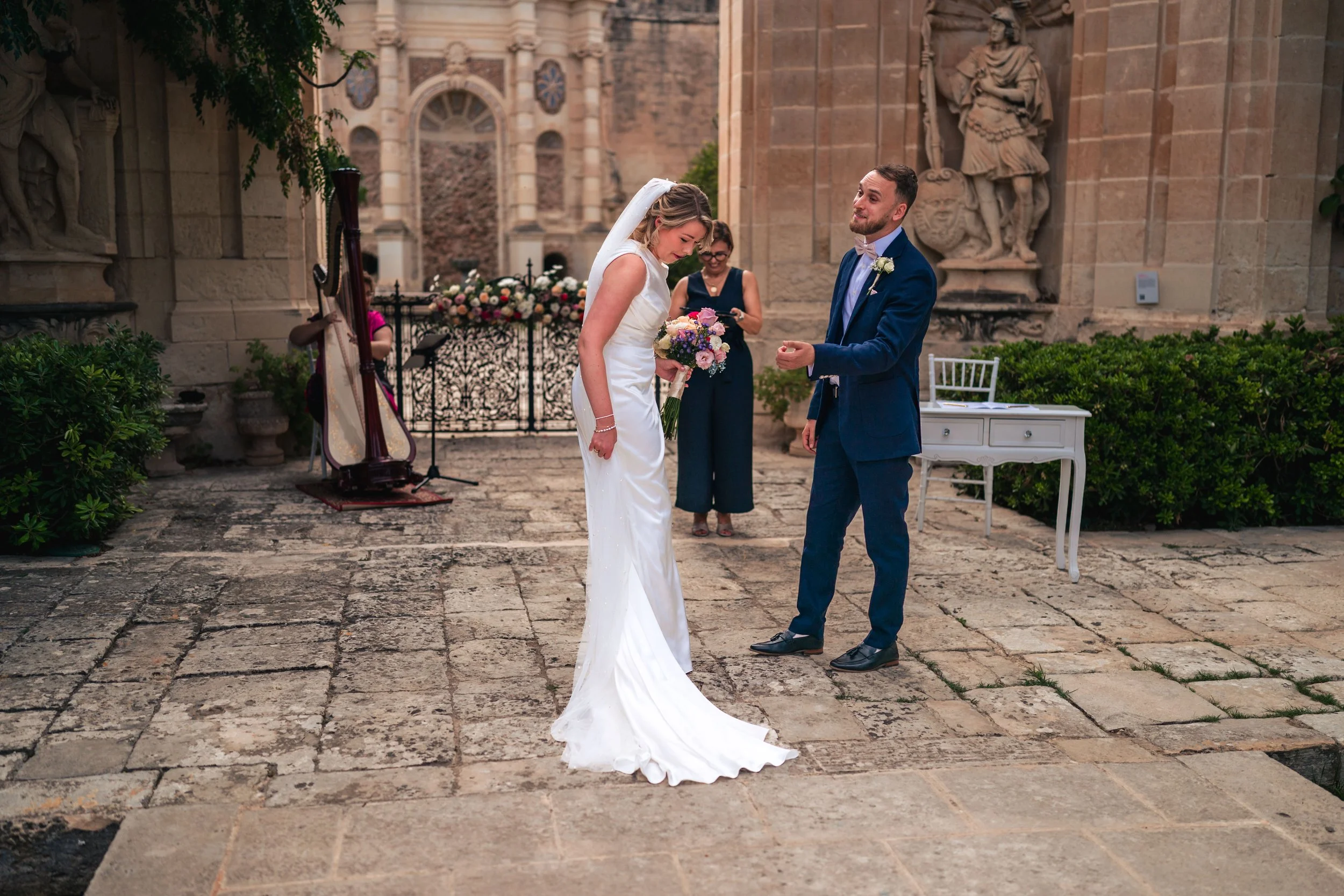 Rebecca_Matt_wedding_Malta-89.jpg