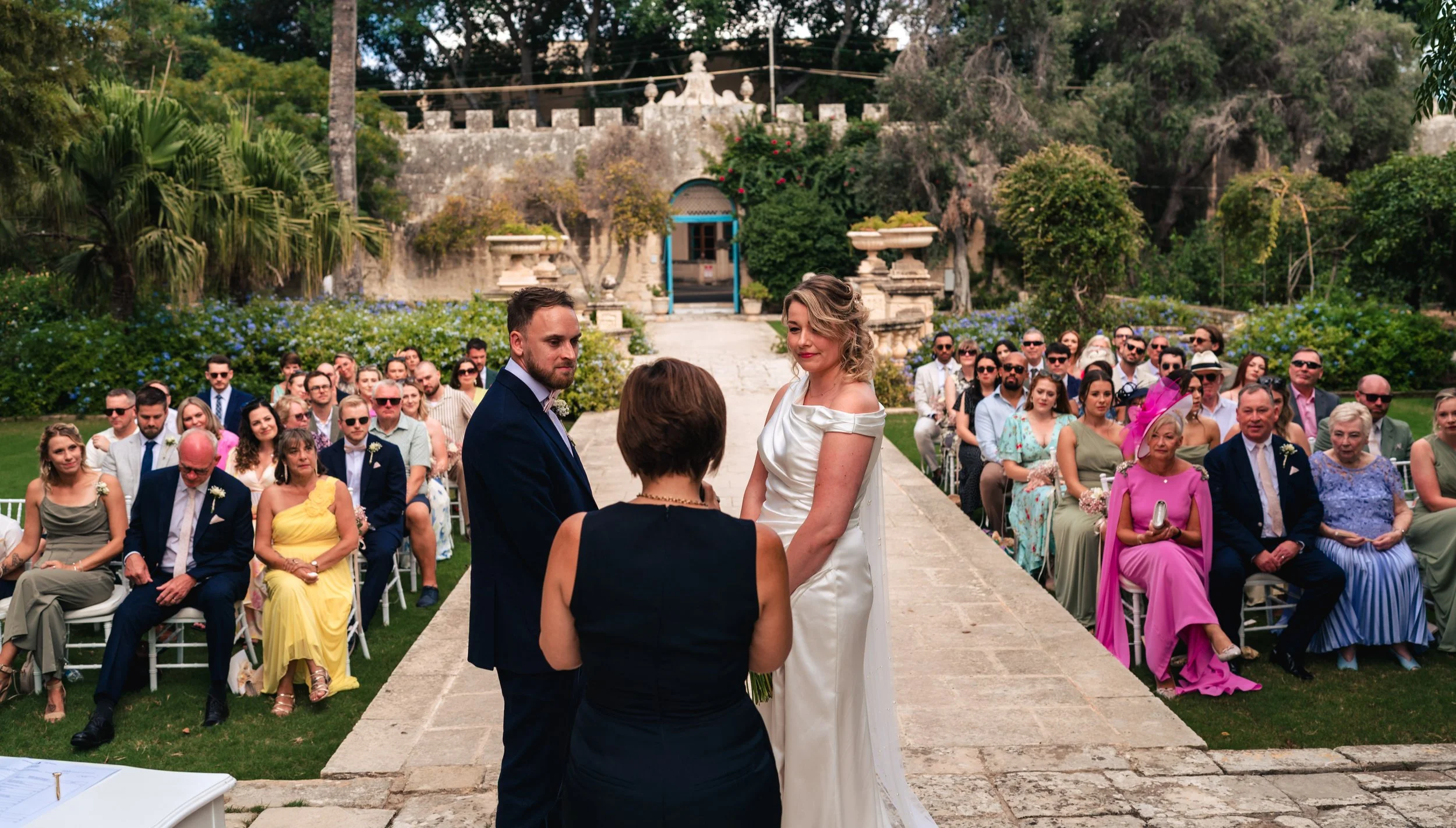 Rebecca_Matt_wedding_Malta-93.jpg