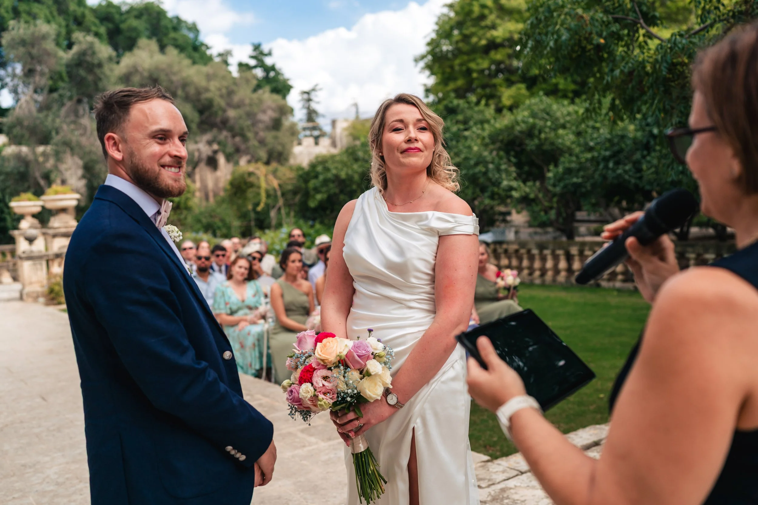 Rebecca_Matt_wedding_Malta-95.jpg